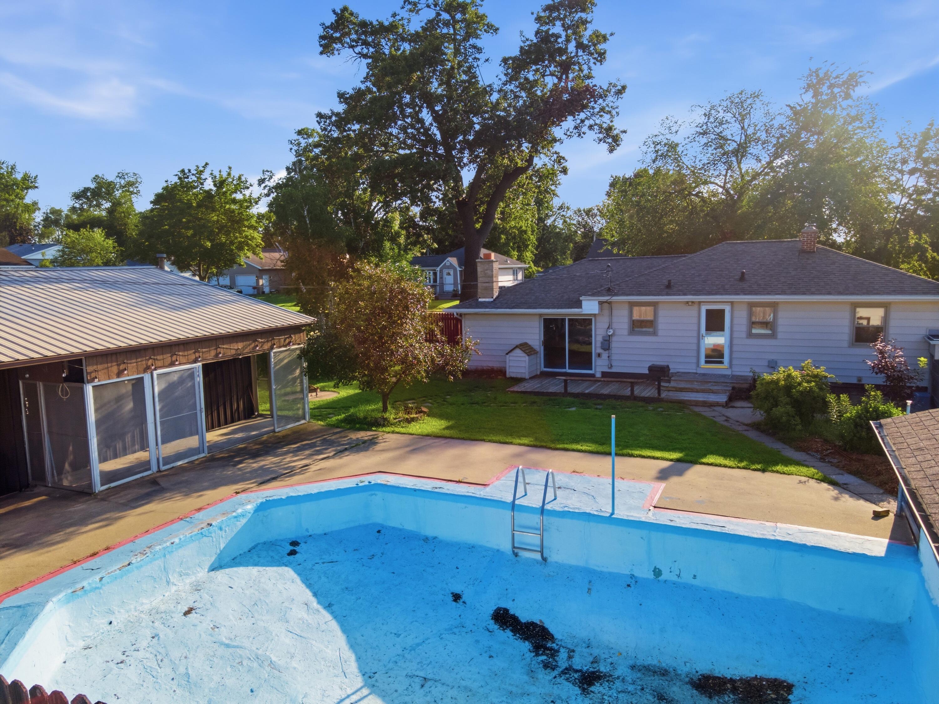 503 8th Onalaska WI 54650 1970840 image38