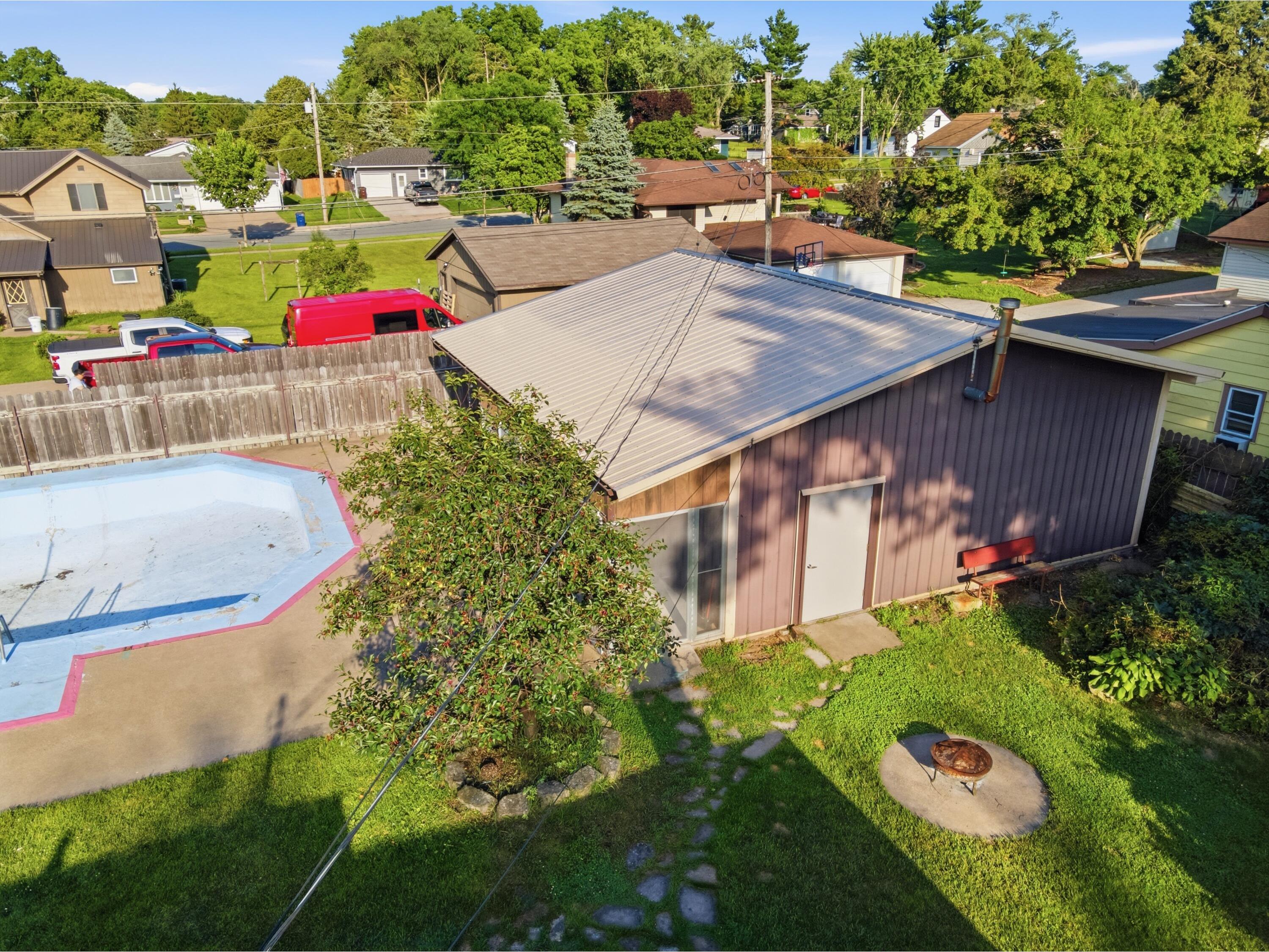503 8th Onalaska WI 54650 1970840 image39