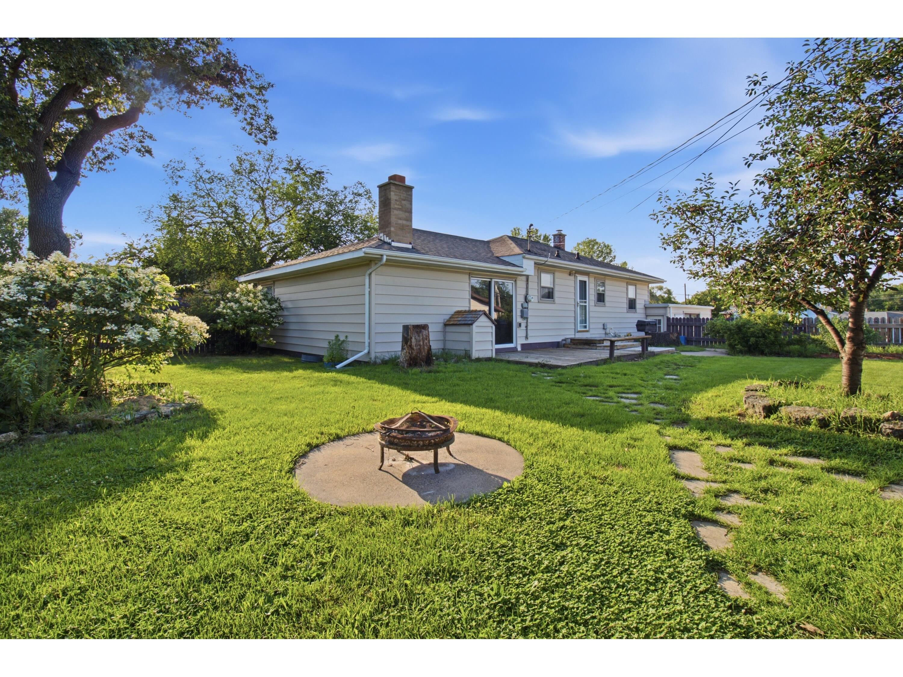 503 8th Onalaska WI 54650 1970840 image4