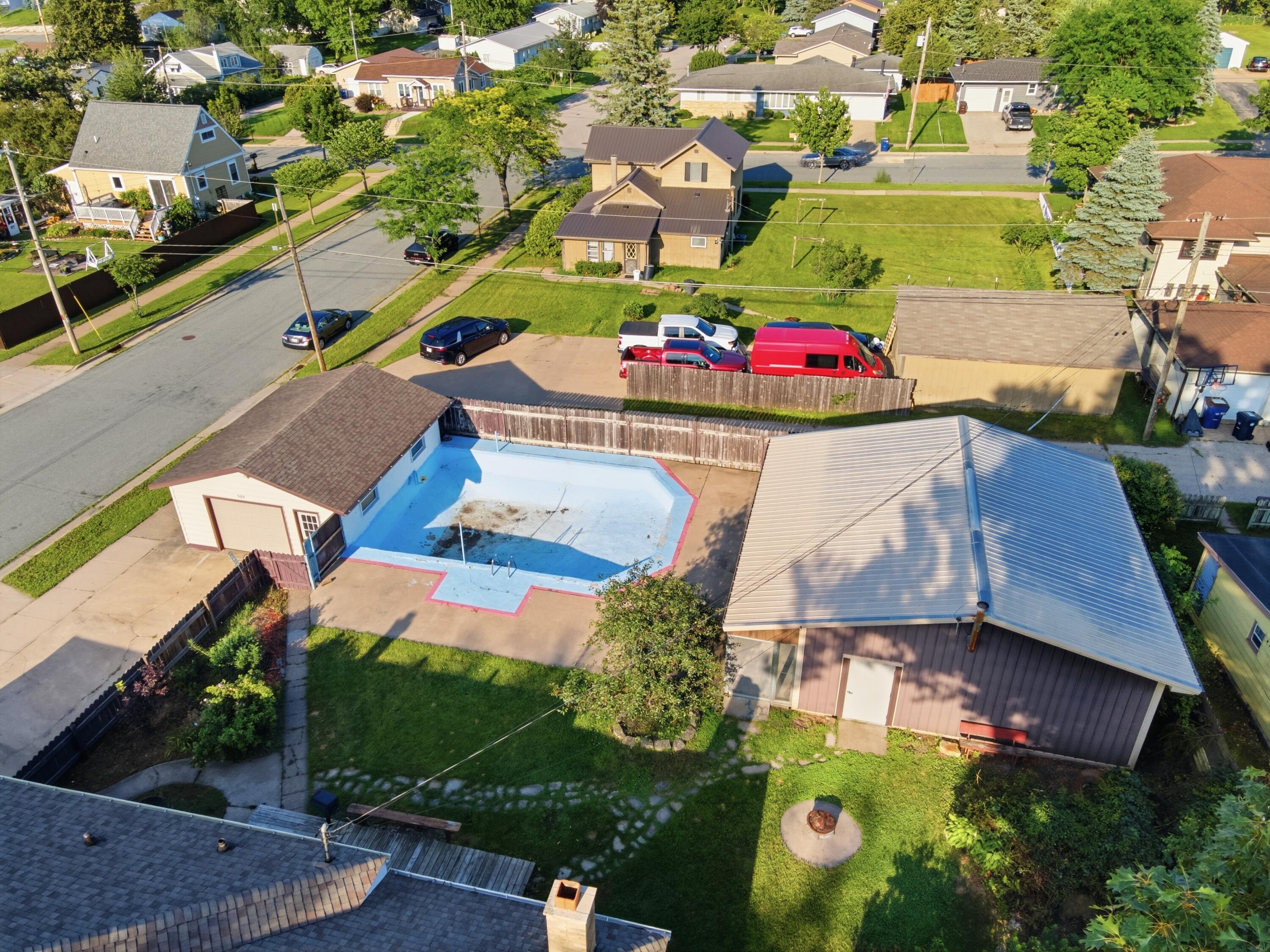 503 8th Onalaska WI 54650 1970840 image40