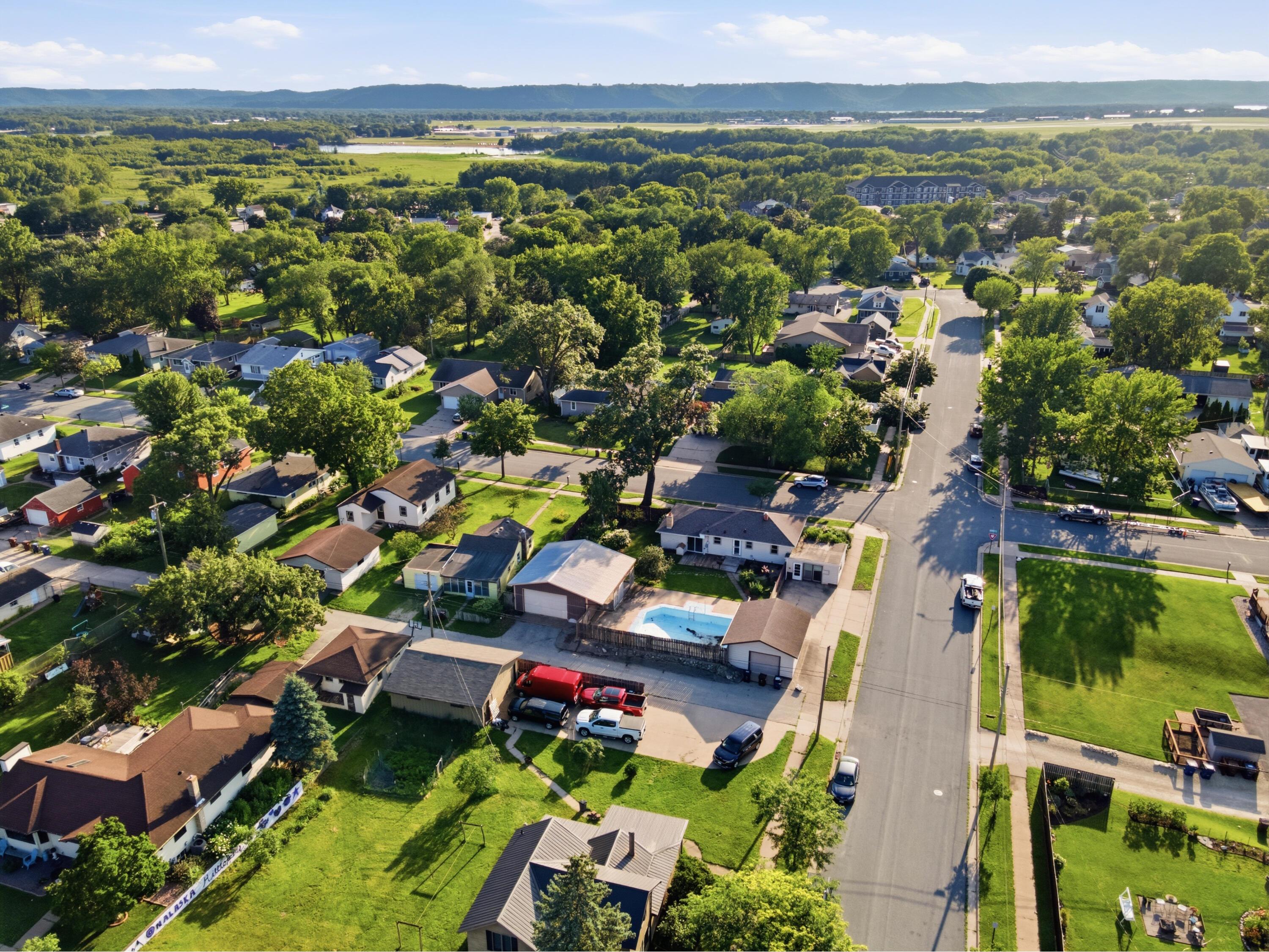 503 8th Onalaska WI 54650 1970840 image41