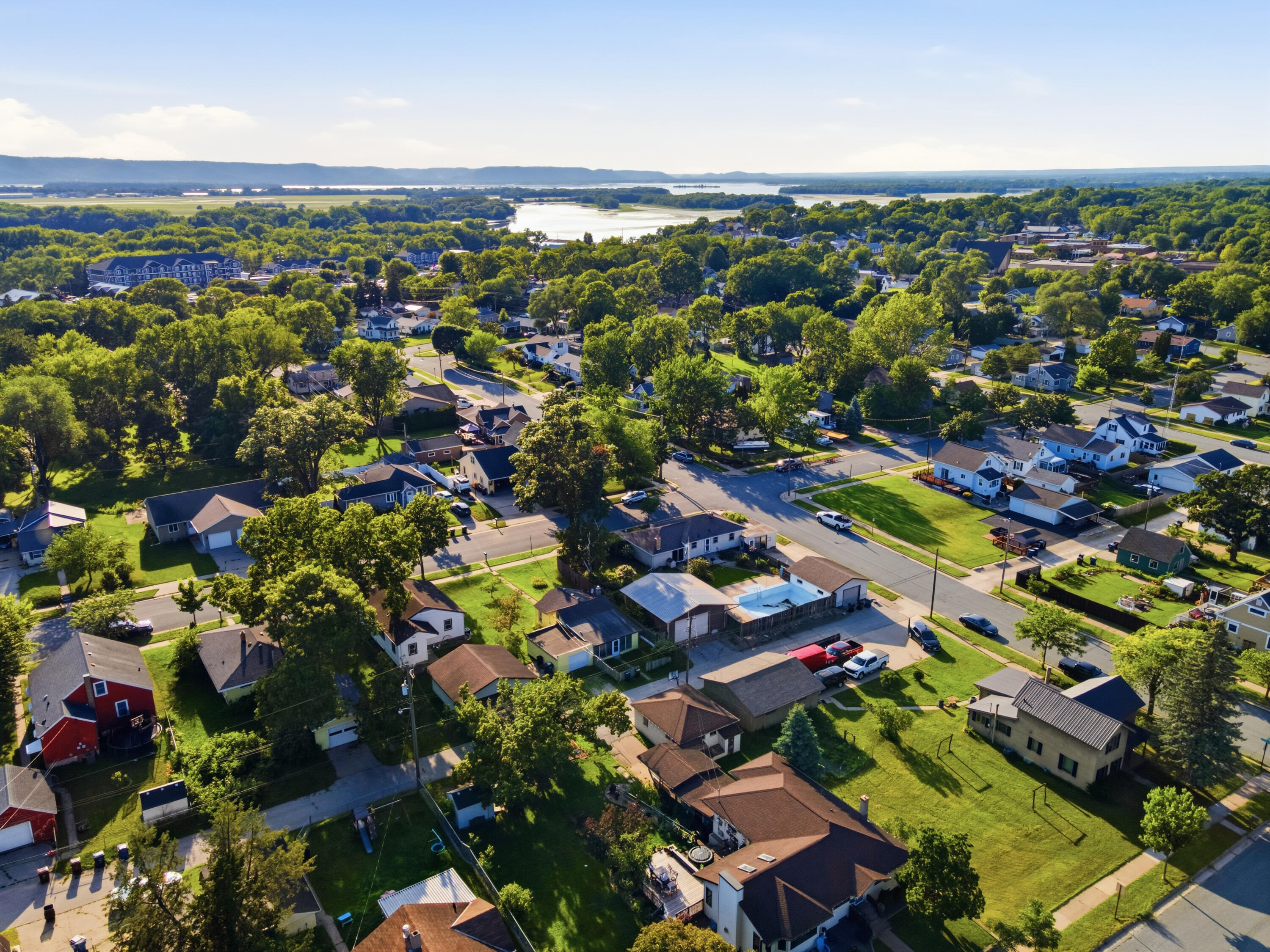 503 8th Onalaska WI 54650 1970840 image42