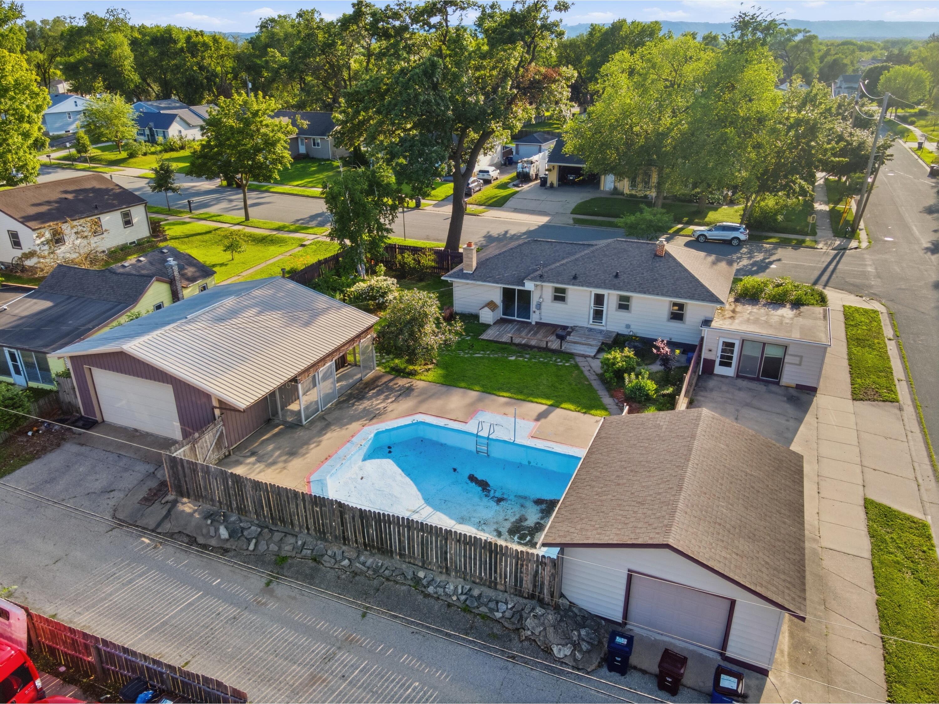 503 8th Onalaska WI 54650 1970840 image6