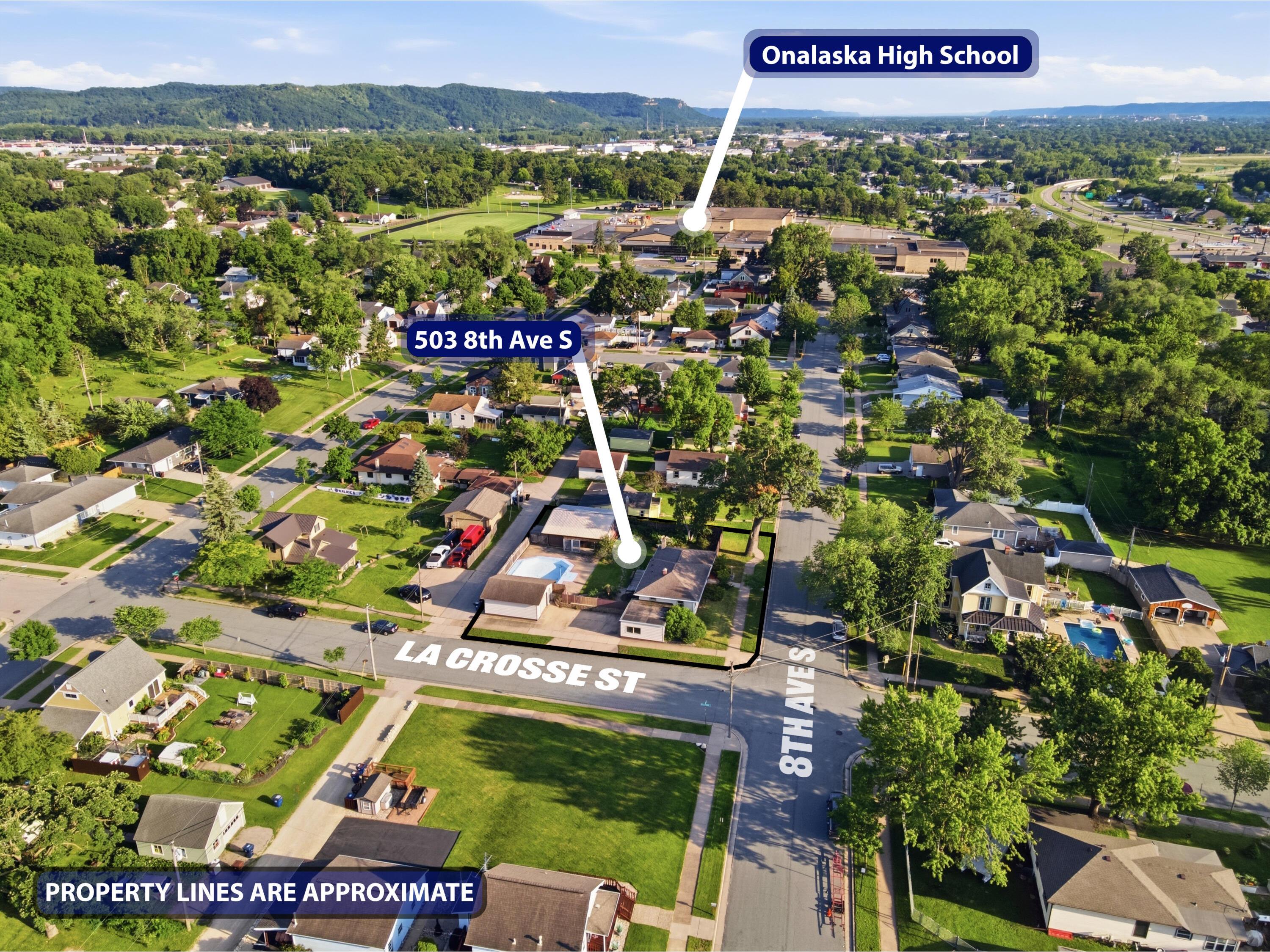 503 8th Onalaska WI 54650 1970840 image7