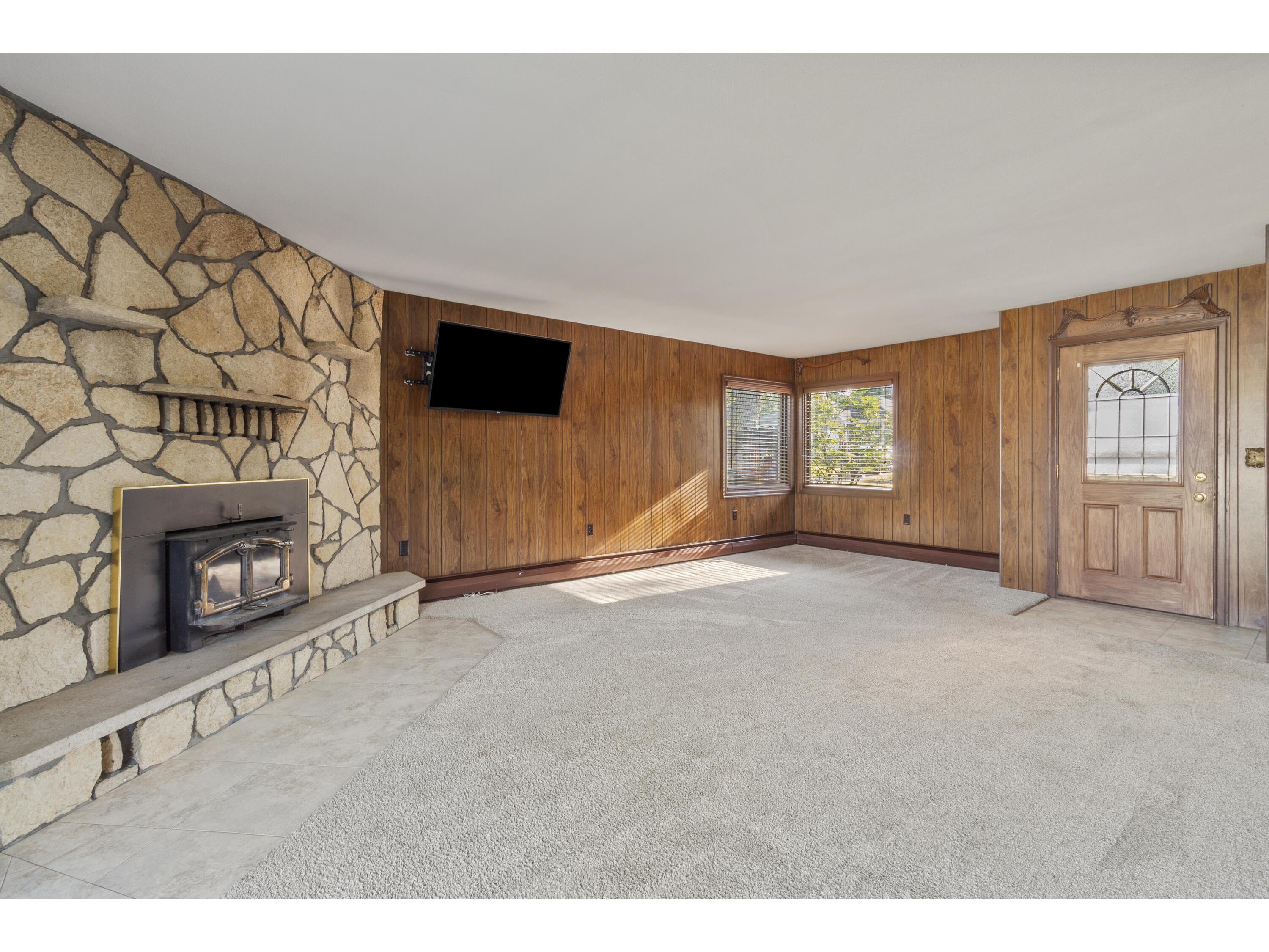 503 8th Onalaska WI 54650 1970840 image9