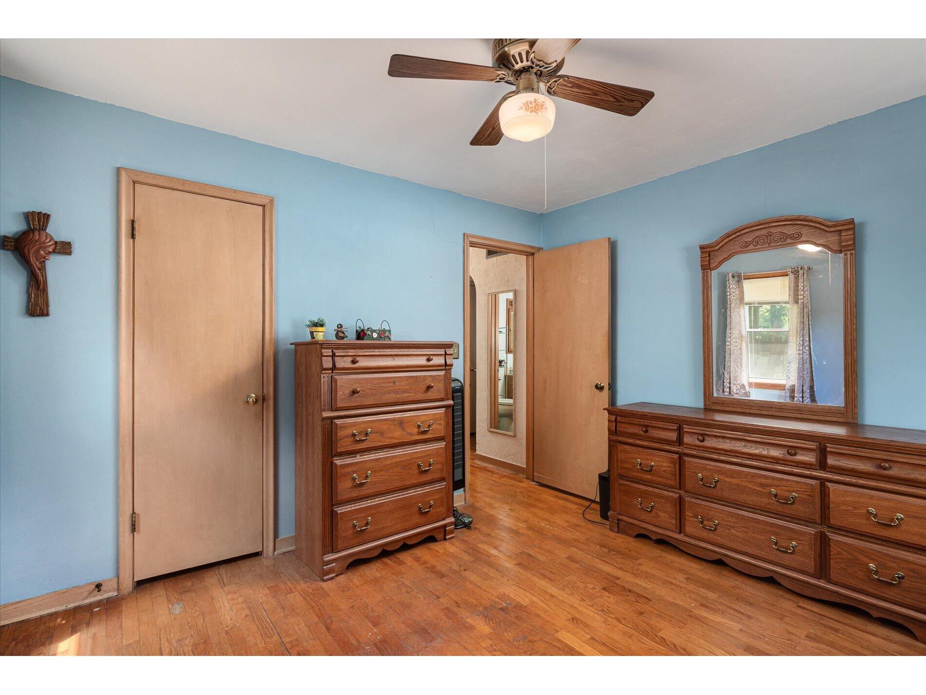503 9th La Crescent MN 55947 1962659 image11