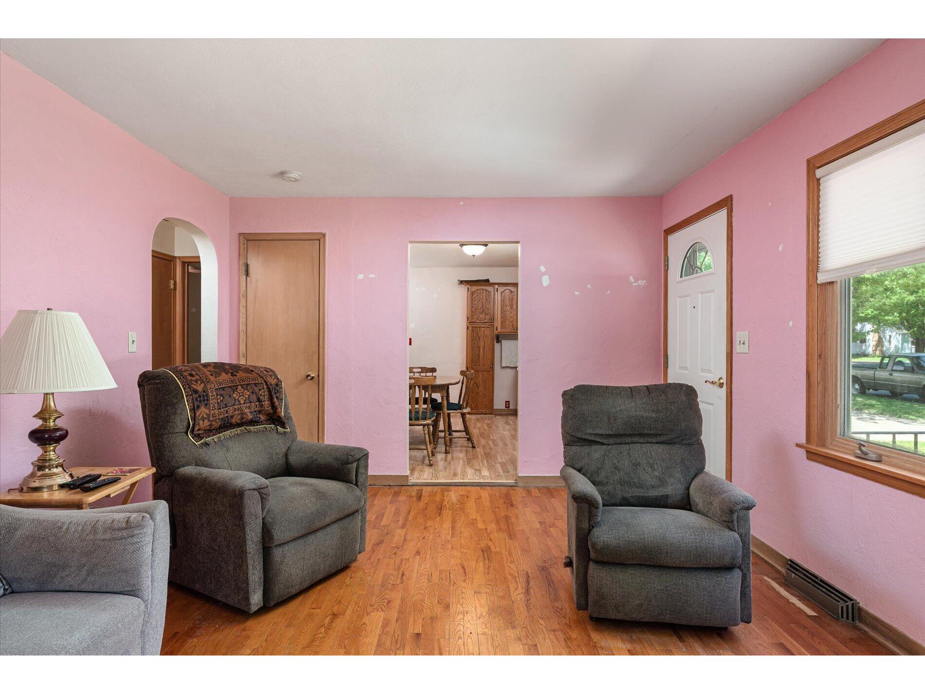 503 9th La Crescent MN 55947 1962659 image12