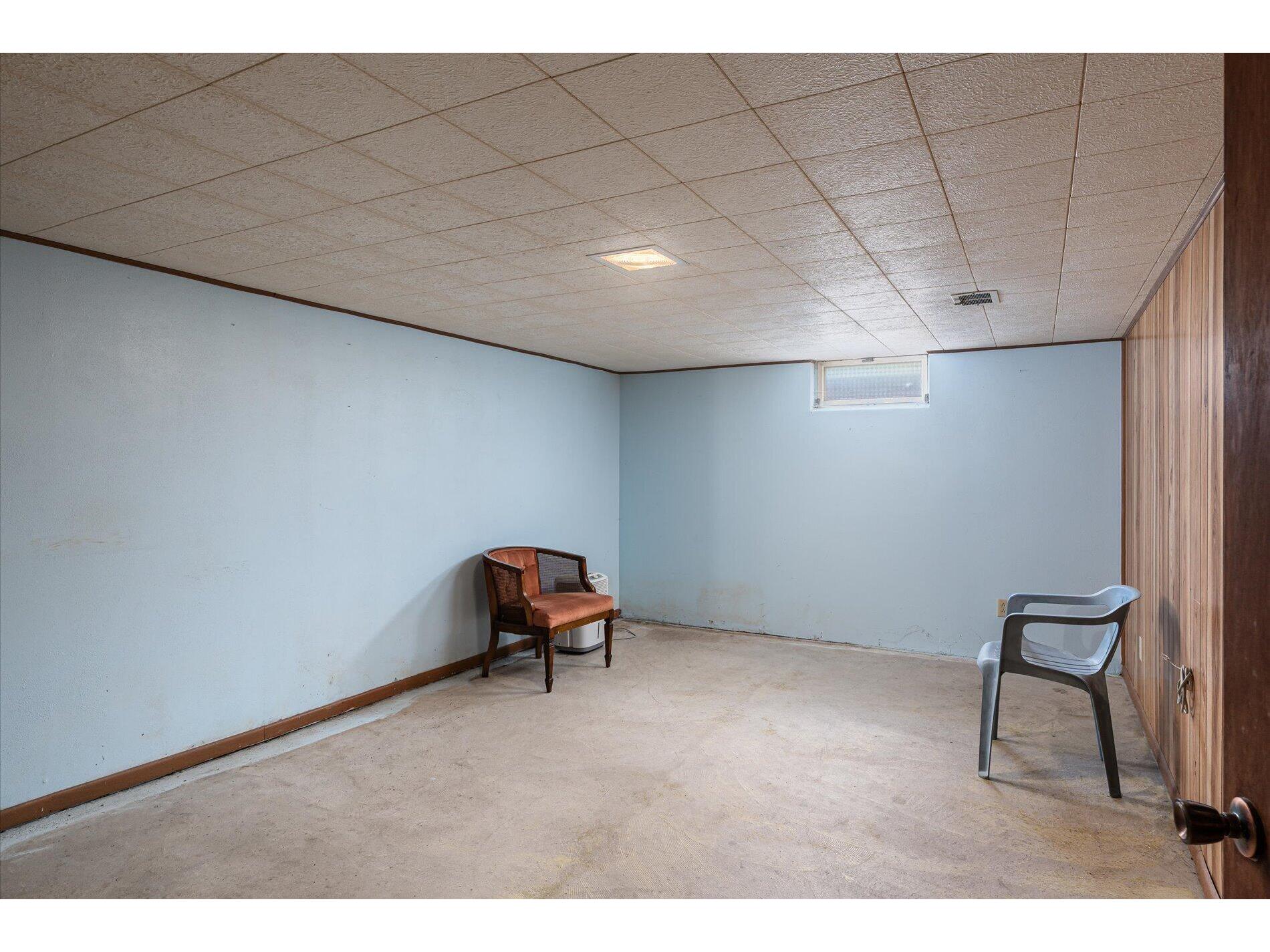 503 9th La Crescent MN 55947 1962659 image14