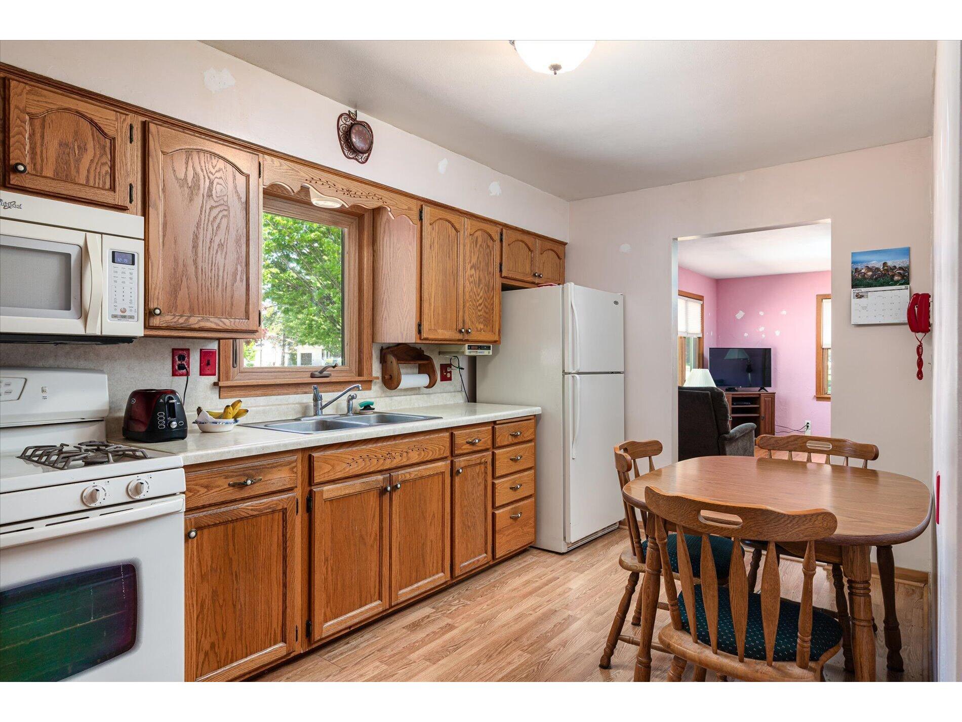 503 9th La Crescent MN 55947 1962659 image2