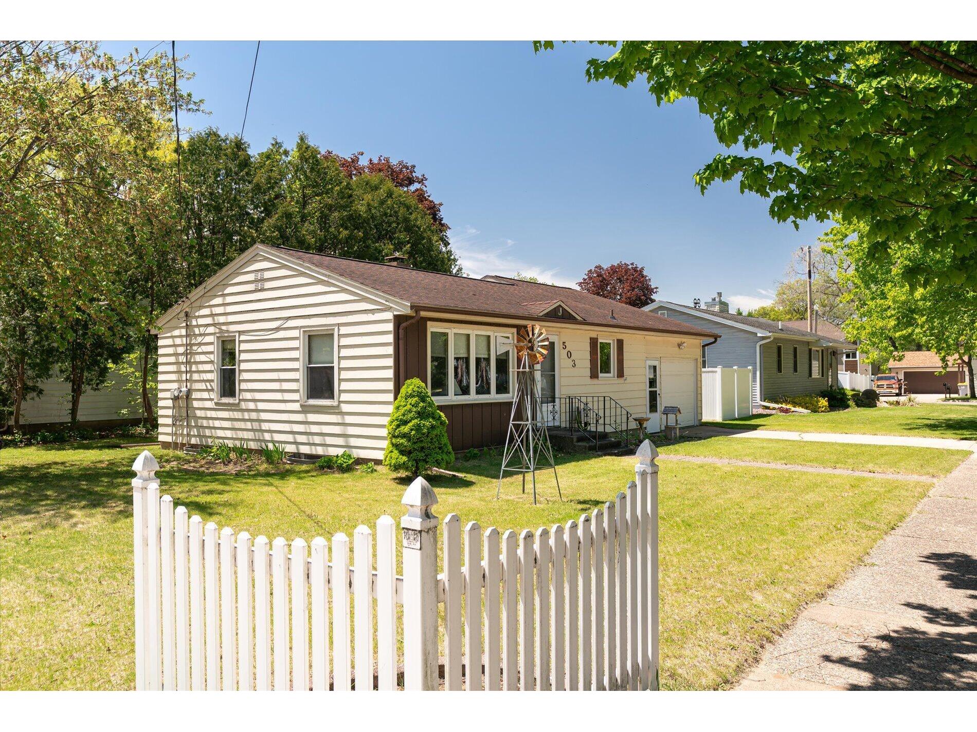 503 9th La Crescent MN 55947 1962659 image7