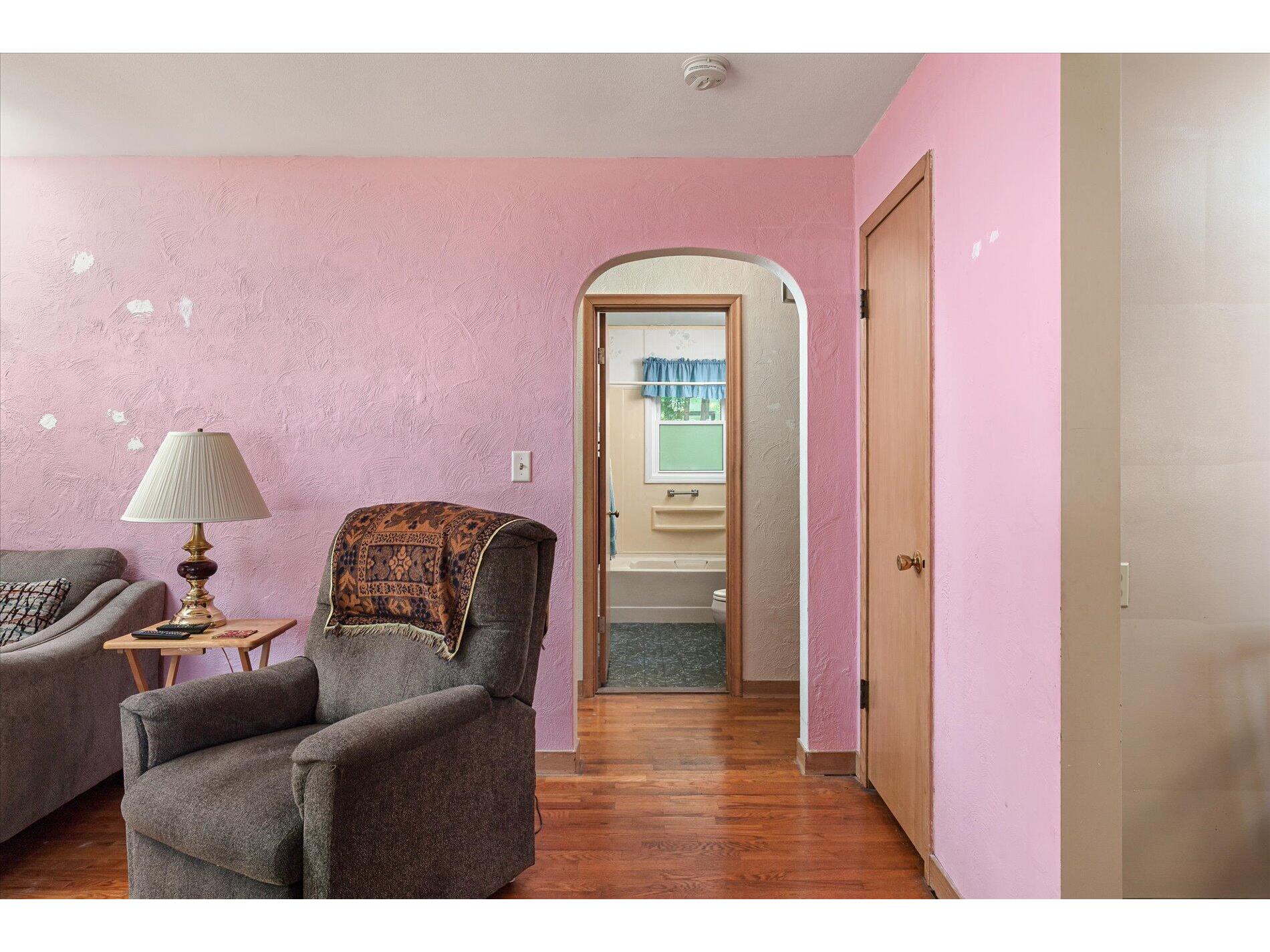 503 9th La Crescent MN 55947 1962659 image8