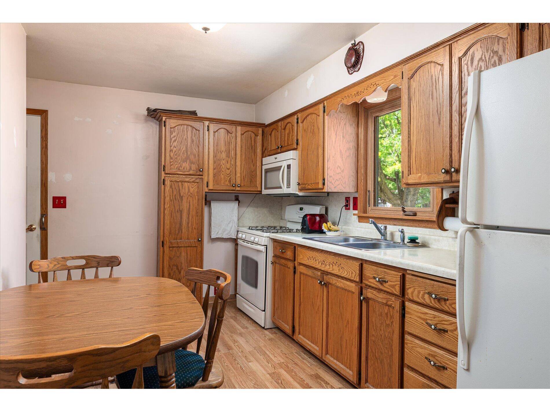 503 9th La Crescent MN 55947 1962659 image9