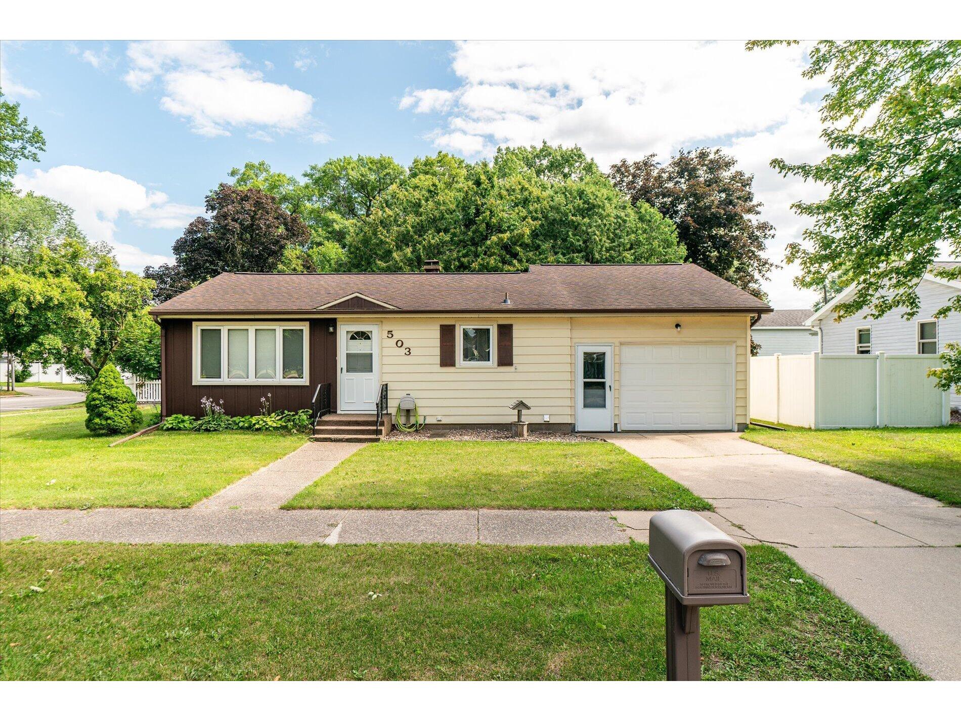 503 9th La Crescent MN 55947 1973259 image1