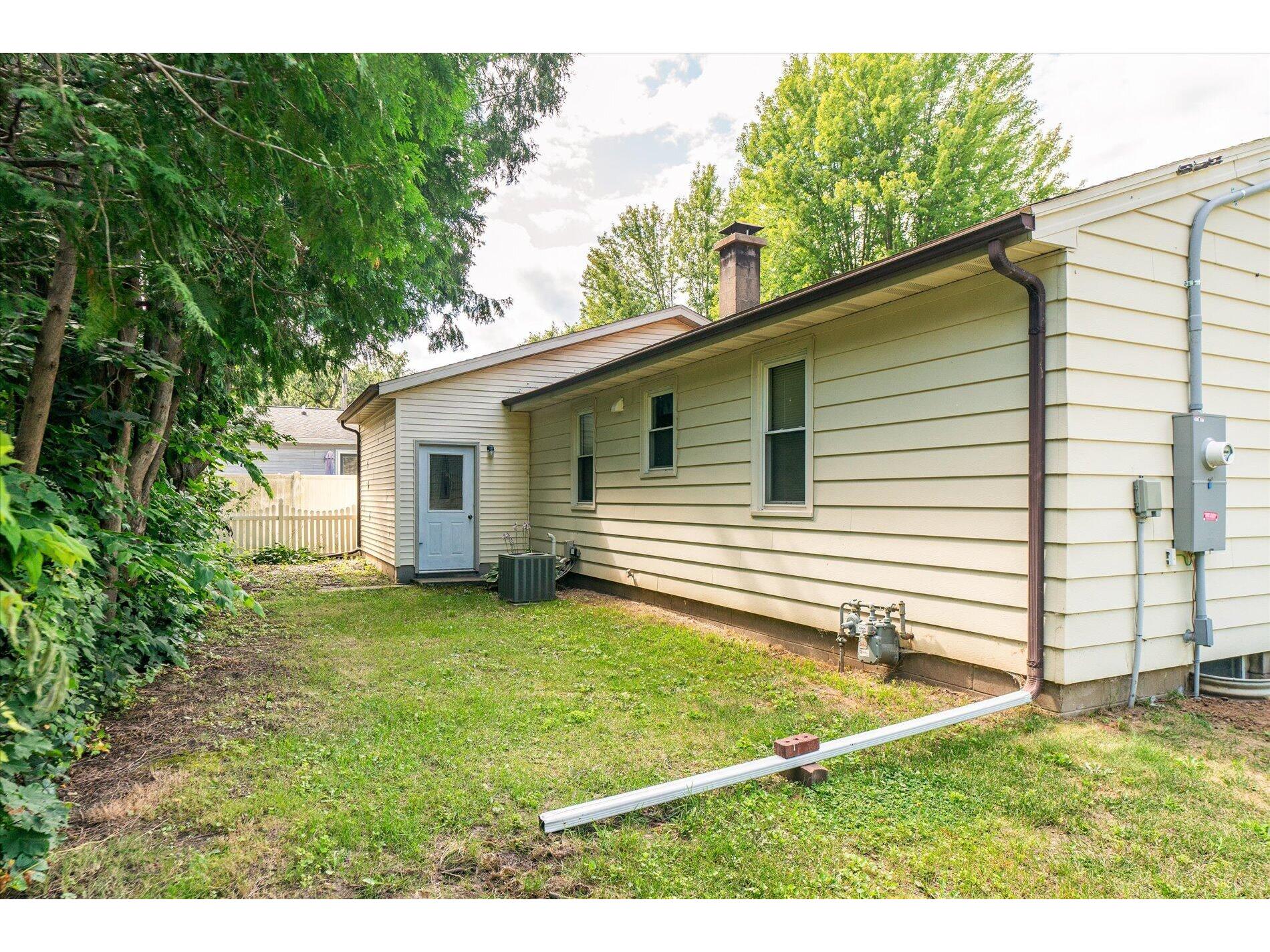 503 9th La Crescent MN 55947 1973259 image10