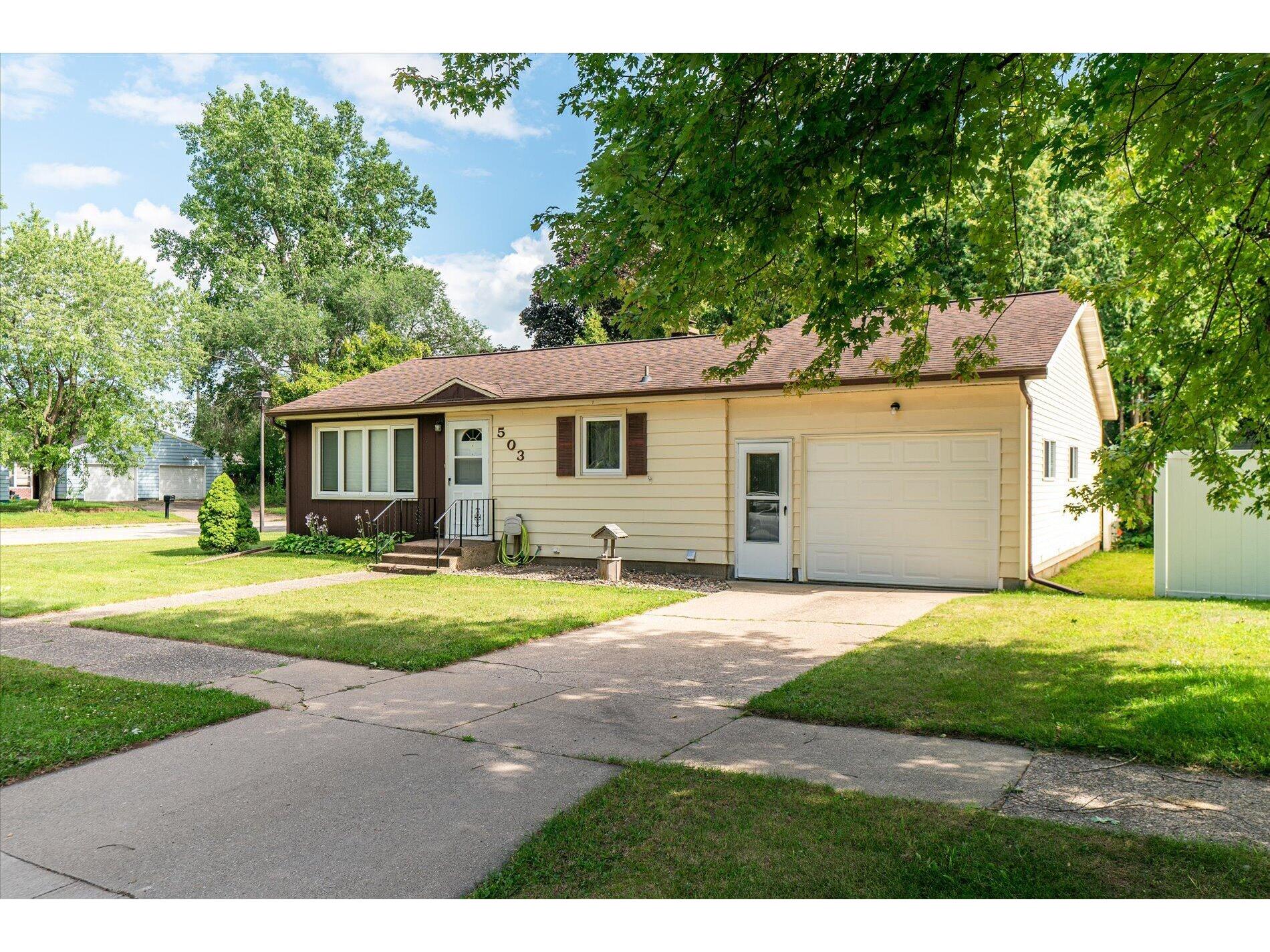 503 9th La Crescent MN 55947 1973259 image11