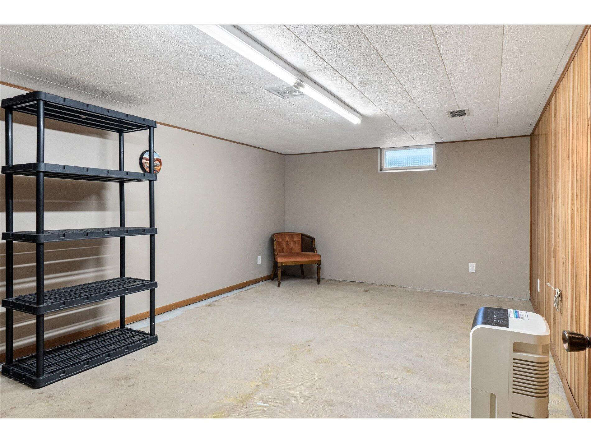 503 9th La Crescent MN 55947 1973259 image14