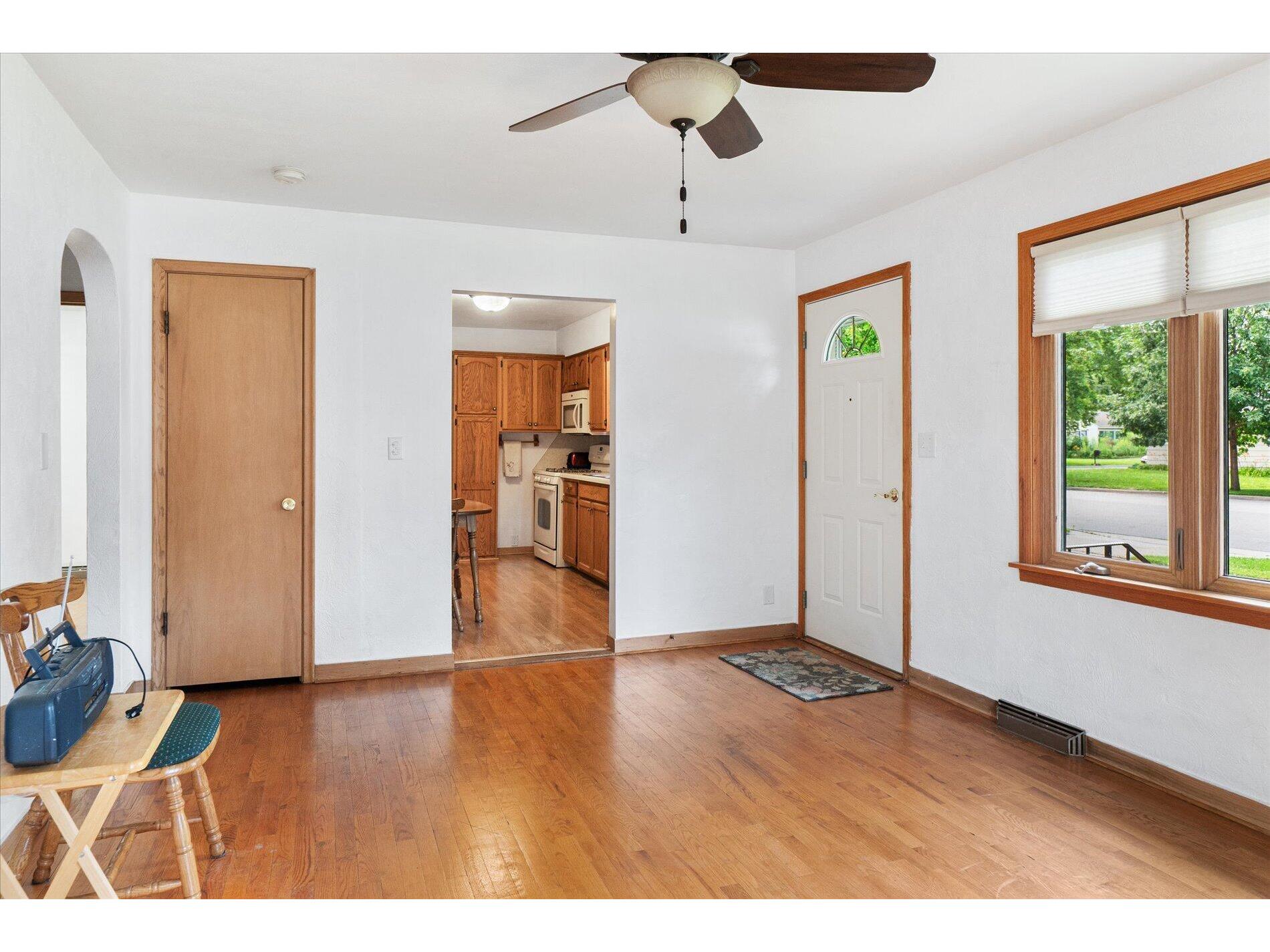 503 9th La Crescent MN 55947 1973259 image15