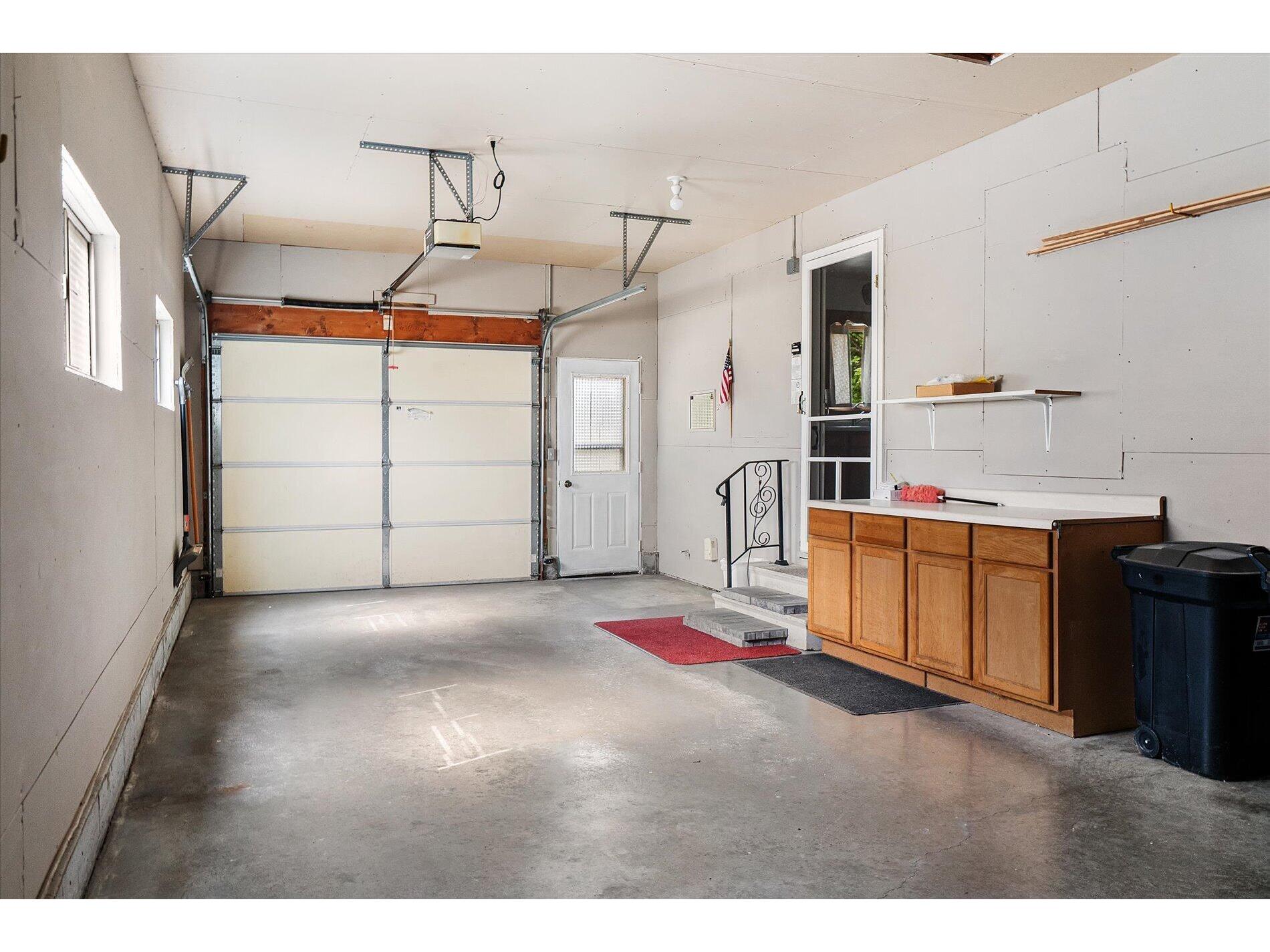 503 9th La Crescent MN 55947 1973259 image16