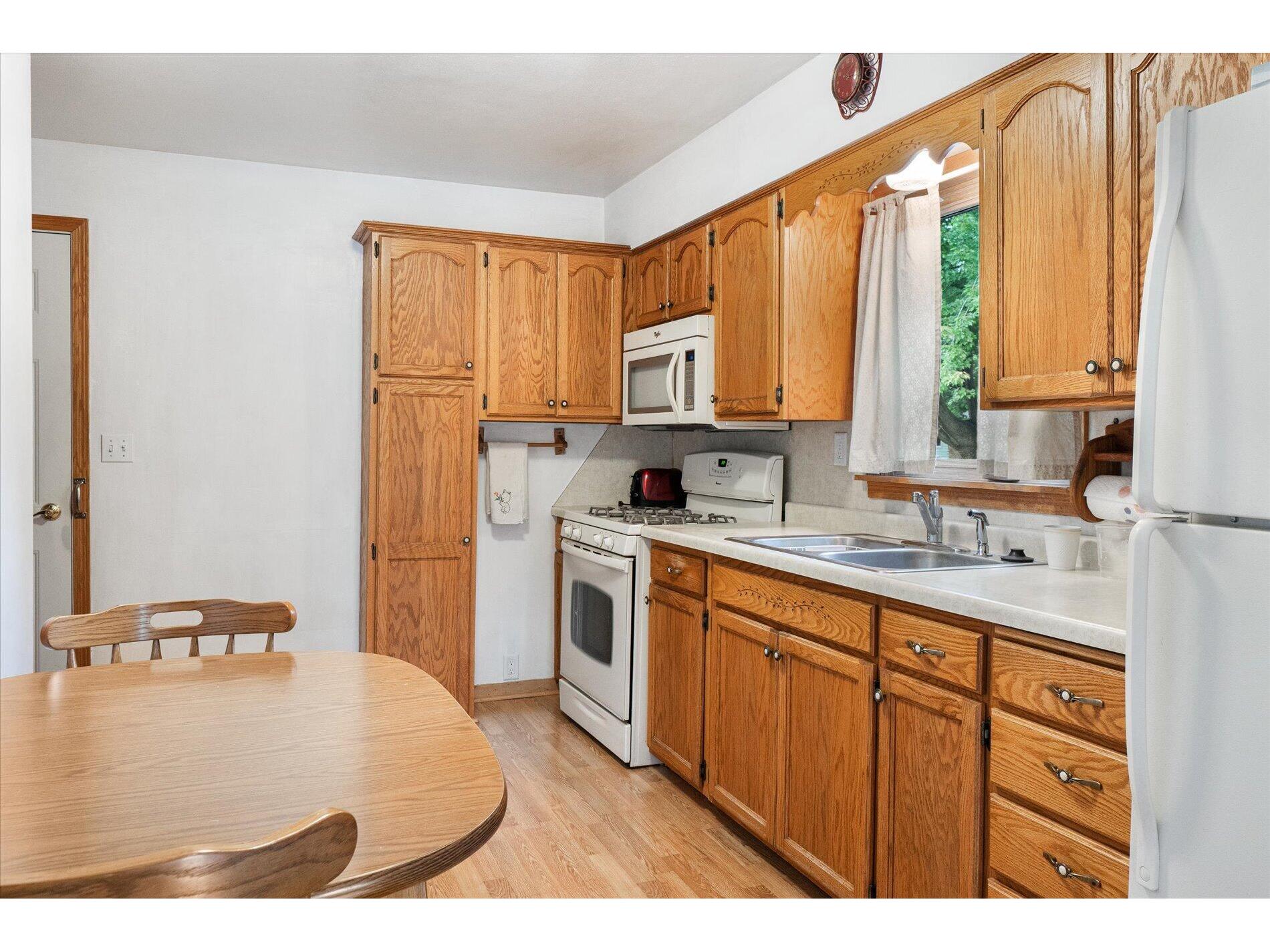503 9th La Crescent MN 55947 1973259 image2