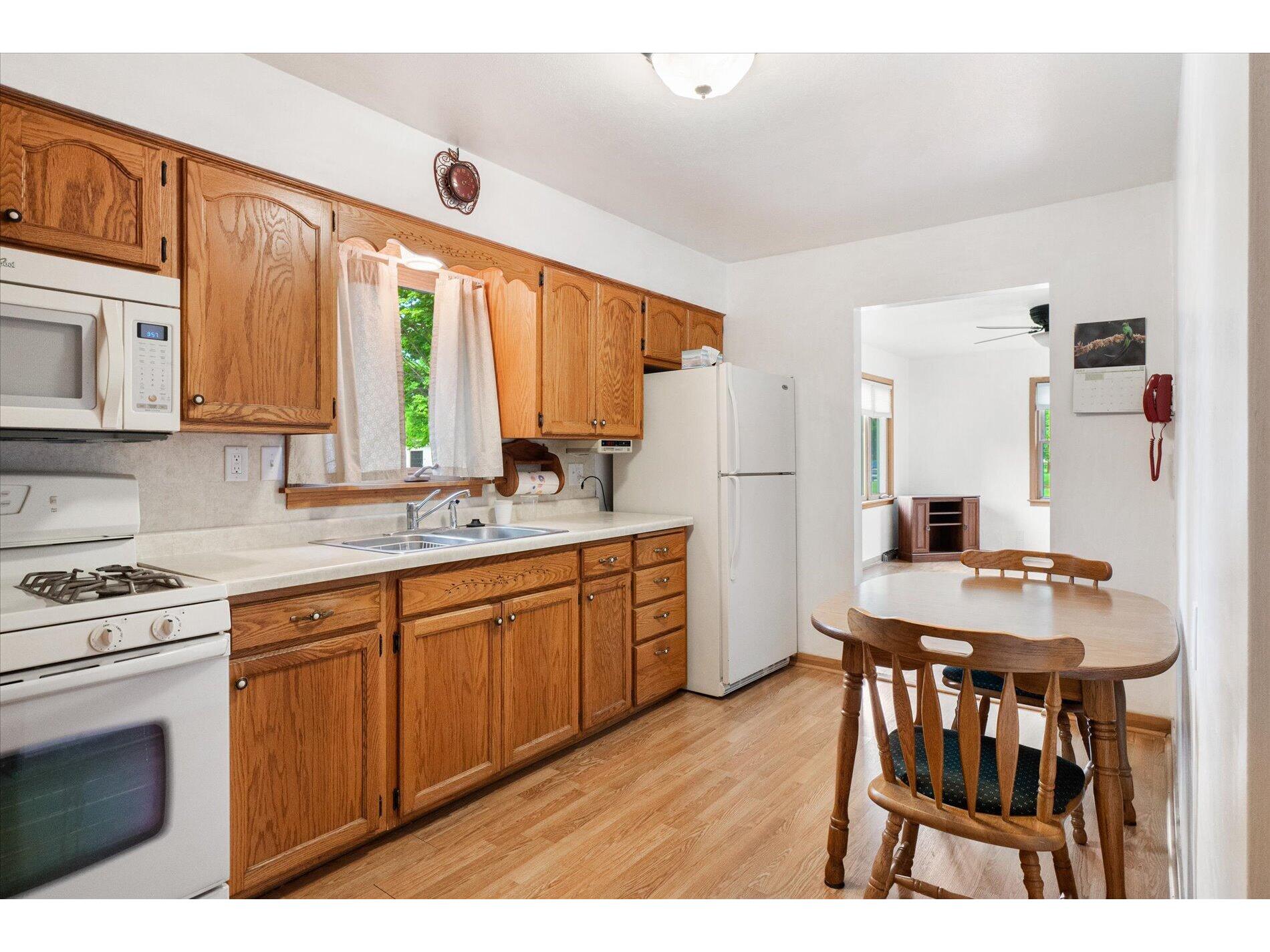 503 9th La Crescent MN 55947 1973259 image3