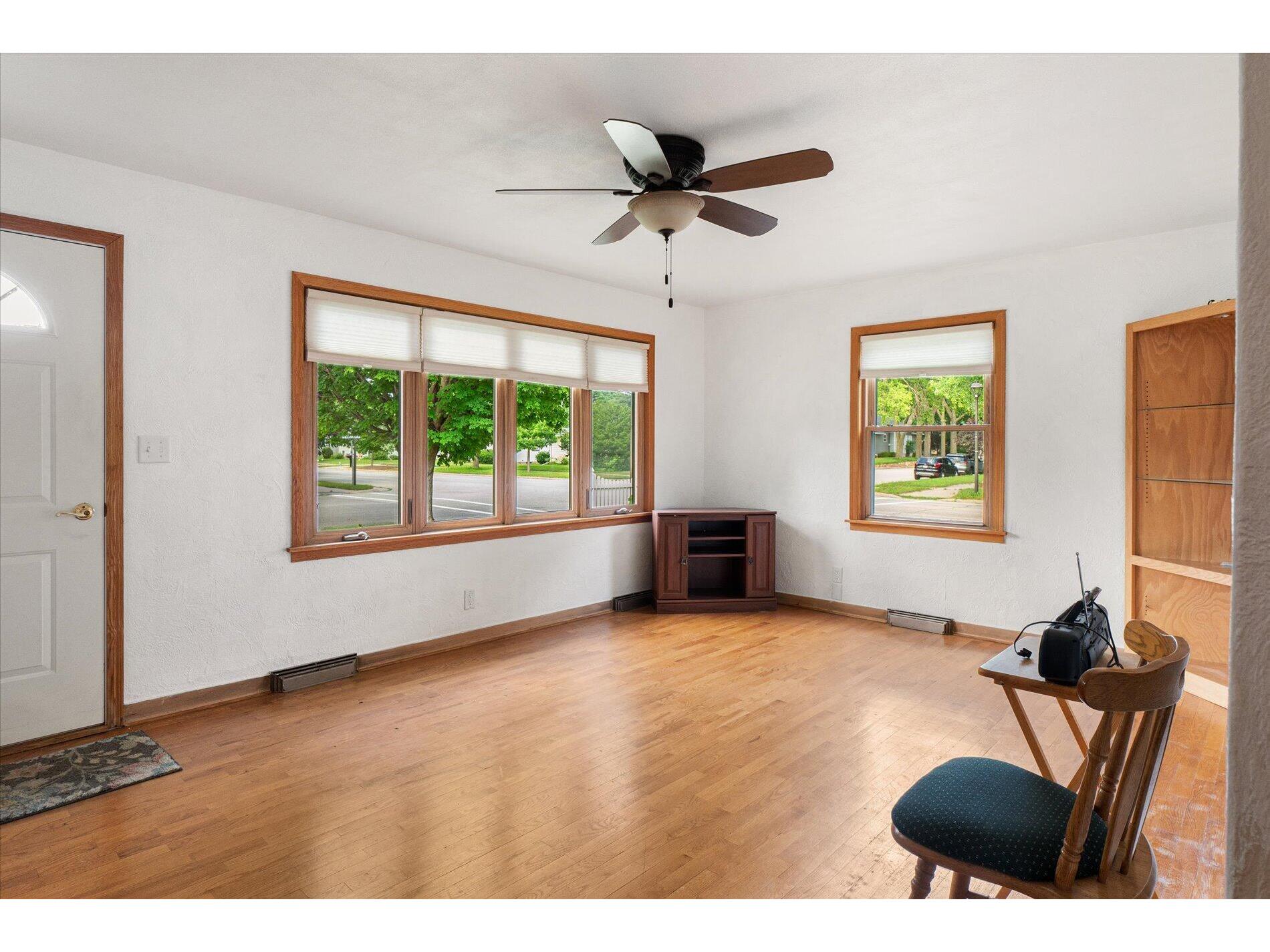 503 9th La Crescent MN 55947 1973259 image4