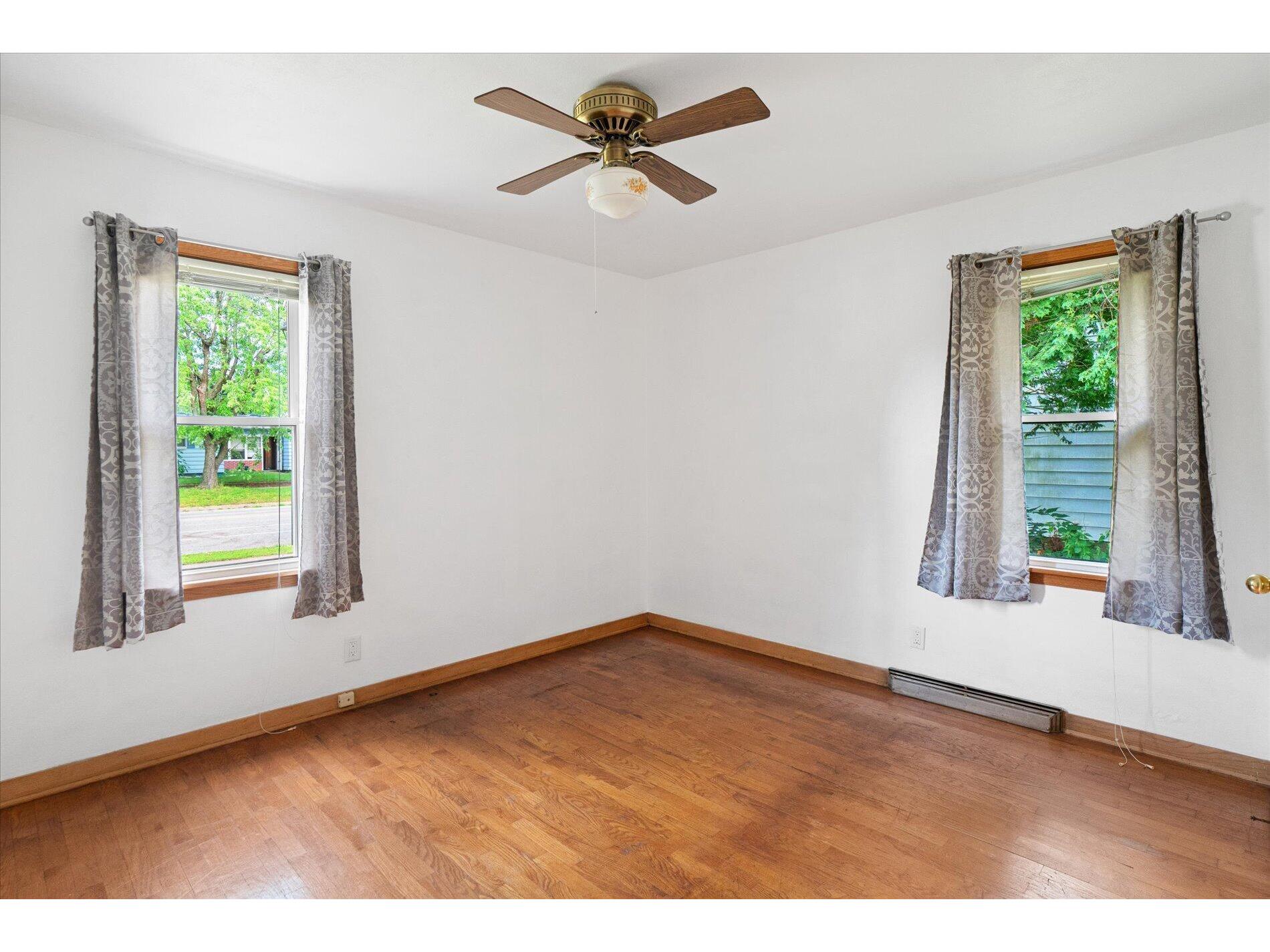 503 9th La Crescent MN 55947 1973259 image5