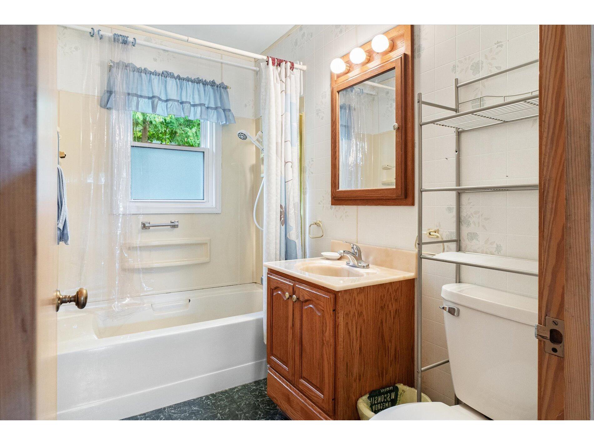 503 9th La Crescent MN 55947 1973259 image6