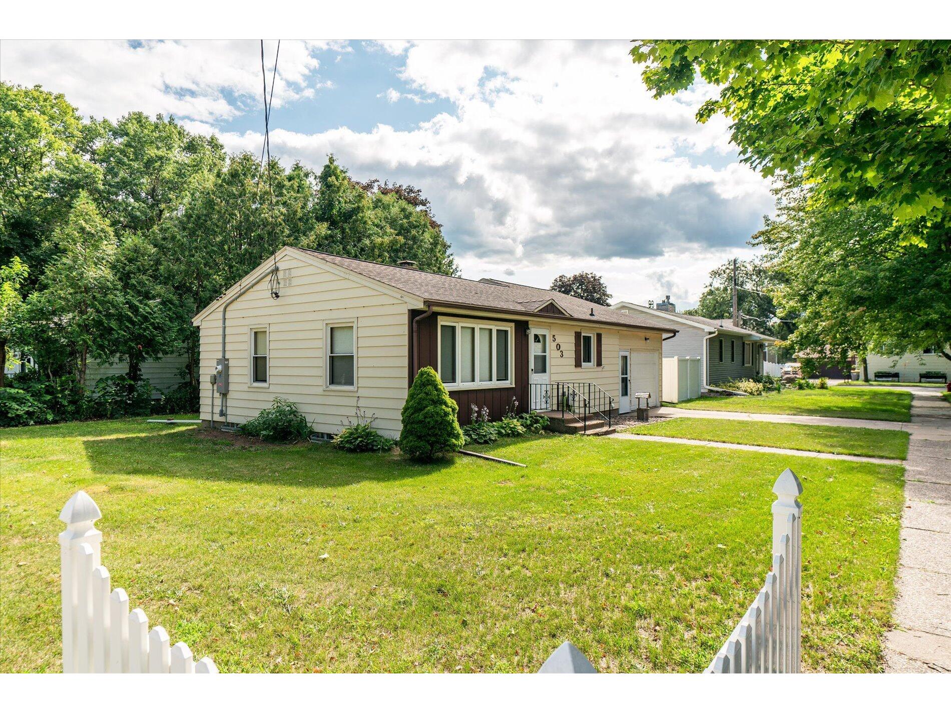 503 9th La Crescent MN 55947 1973259 image8