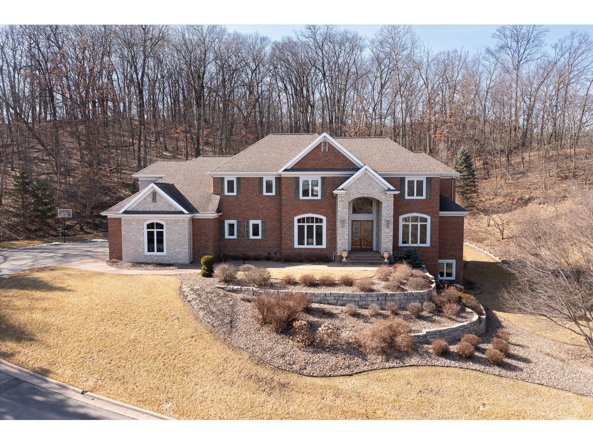 503 Country Club Onalaska WI 54650 1910647 image1