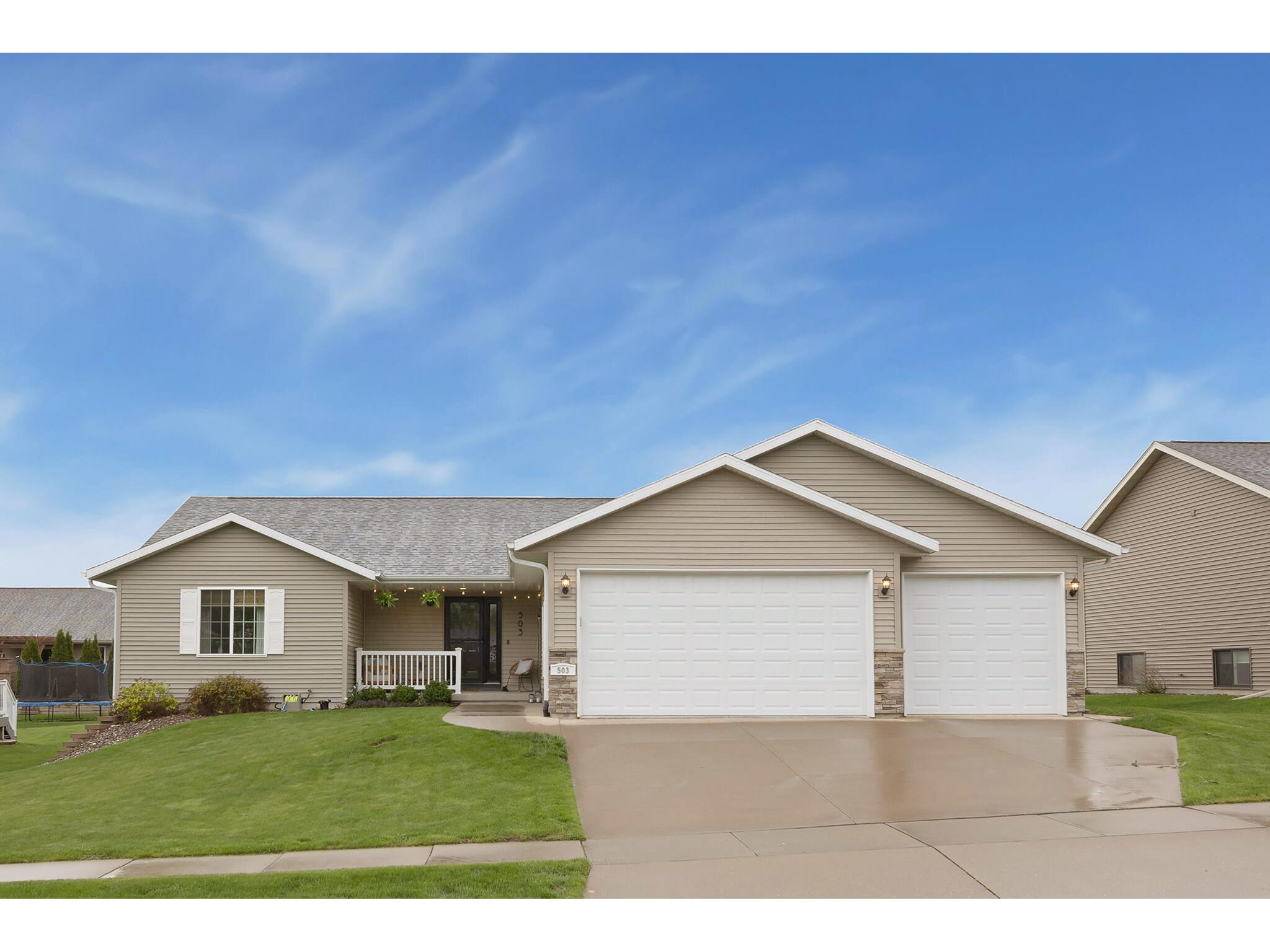 503 Deerwood Holmen WI 54636 1875274 image1