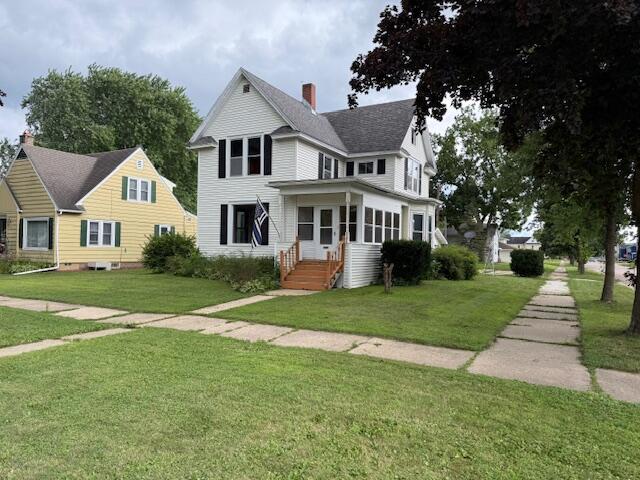 503 E Franklin Sparta WI 54656 1932313 image1