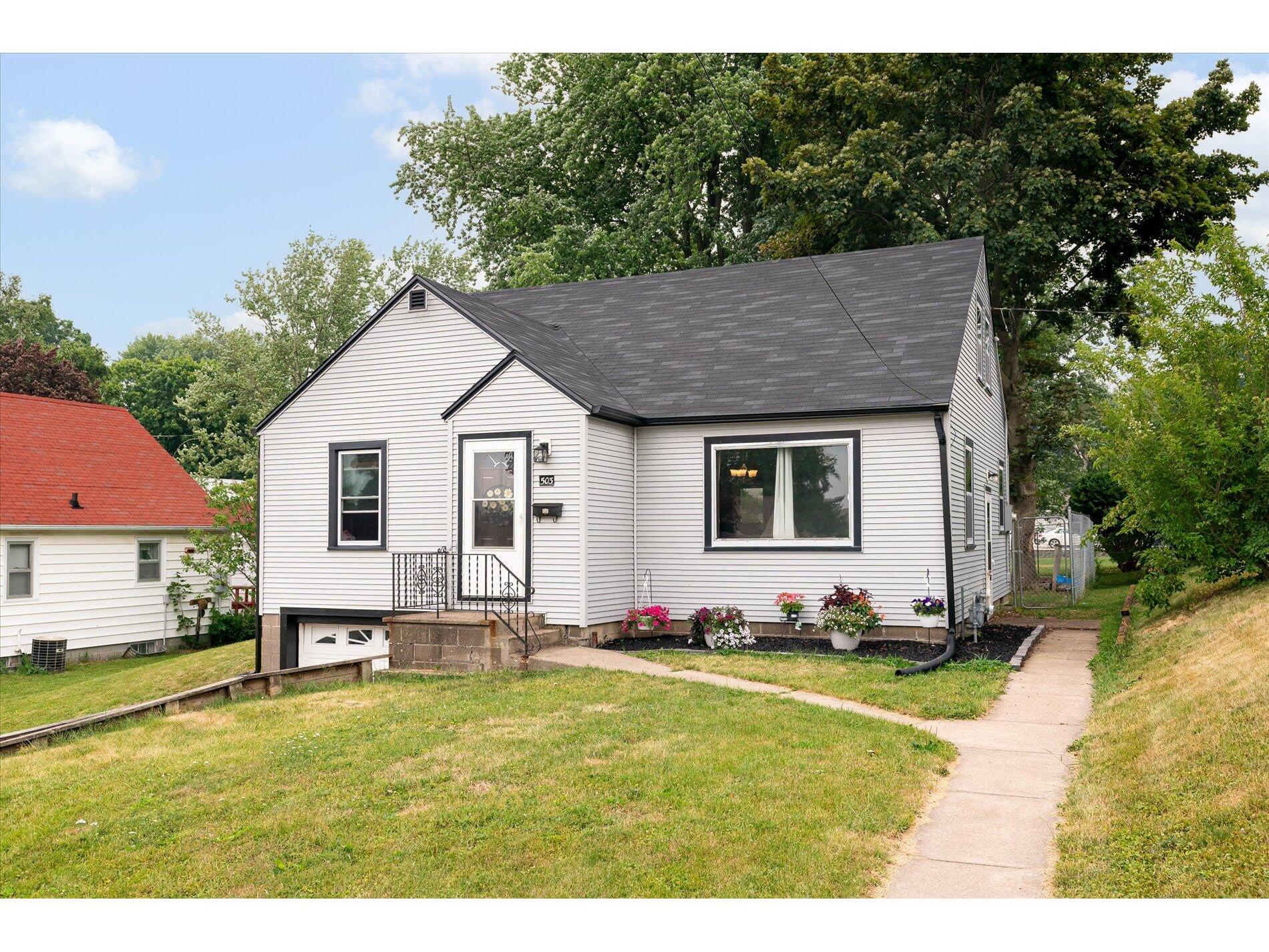 503 Independence Viroqua WI 54665 1840265 image1