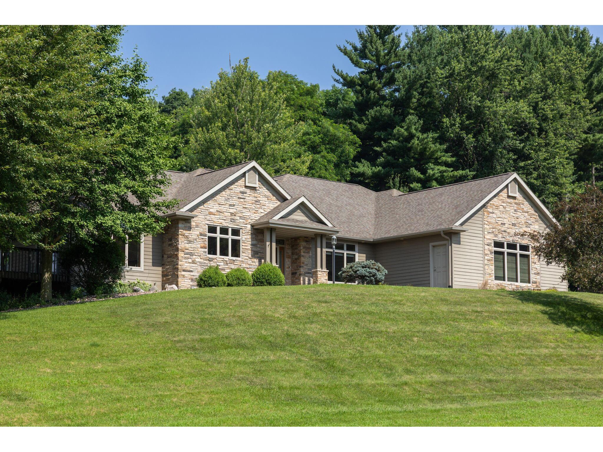 503 Pine Valley Onalaska WI 54650 1926835 image1