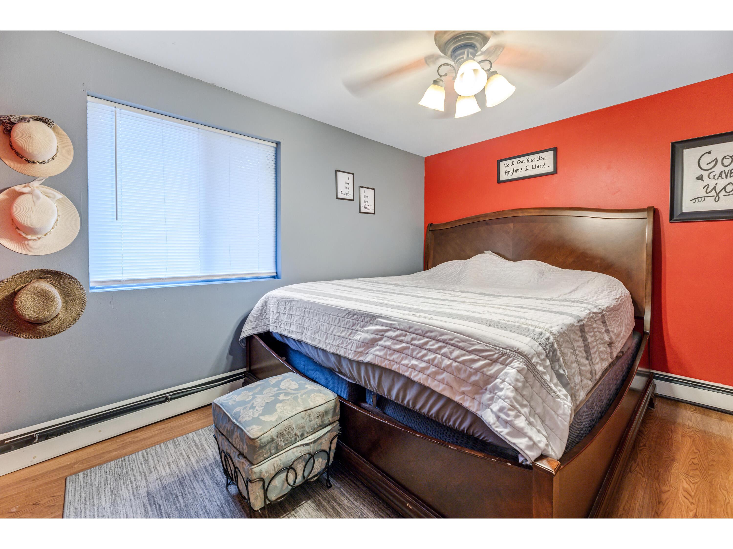 503 Rushford Rushford MN 55971 1956506 image11