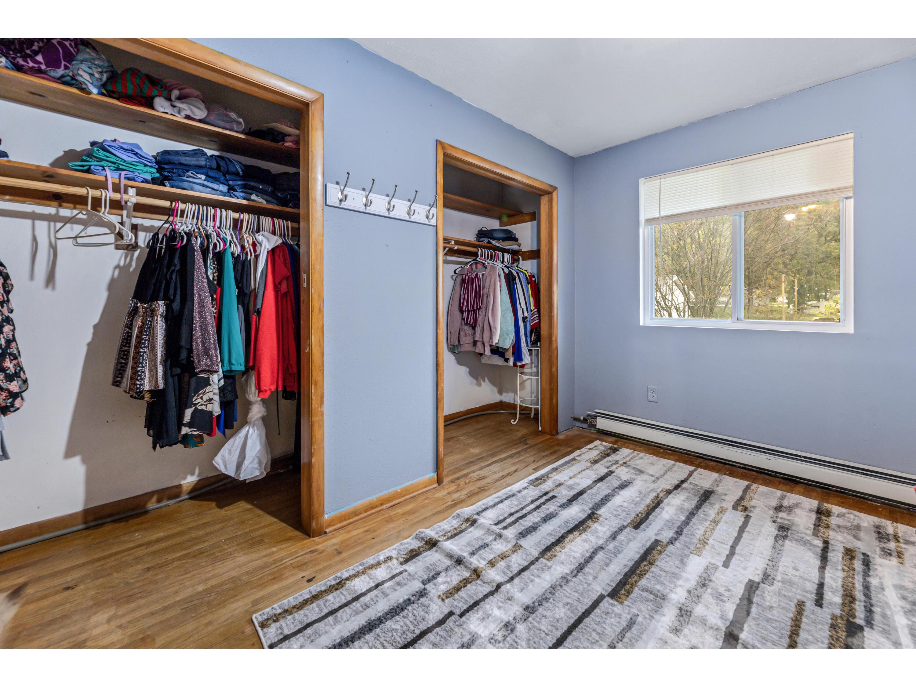 503 Rushford Rushford MN 55971 1956506 image14