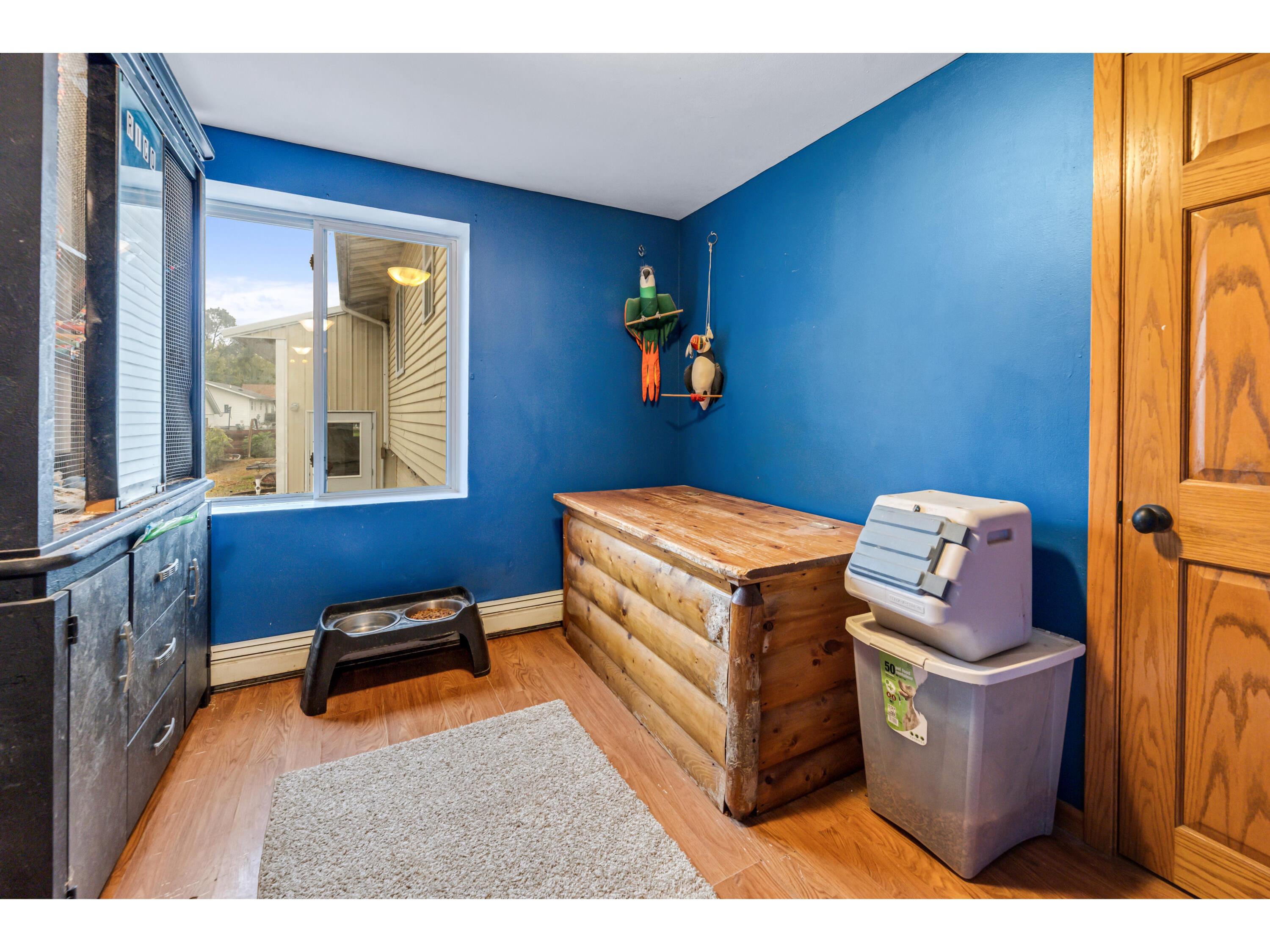 503 Rushford Rushford MN 55971 1956506 image16