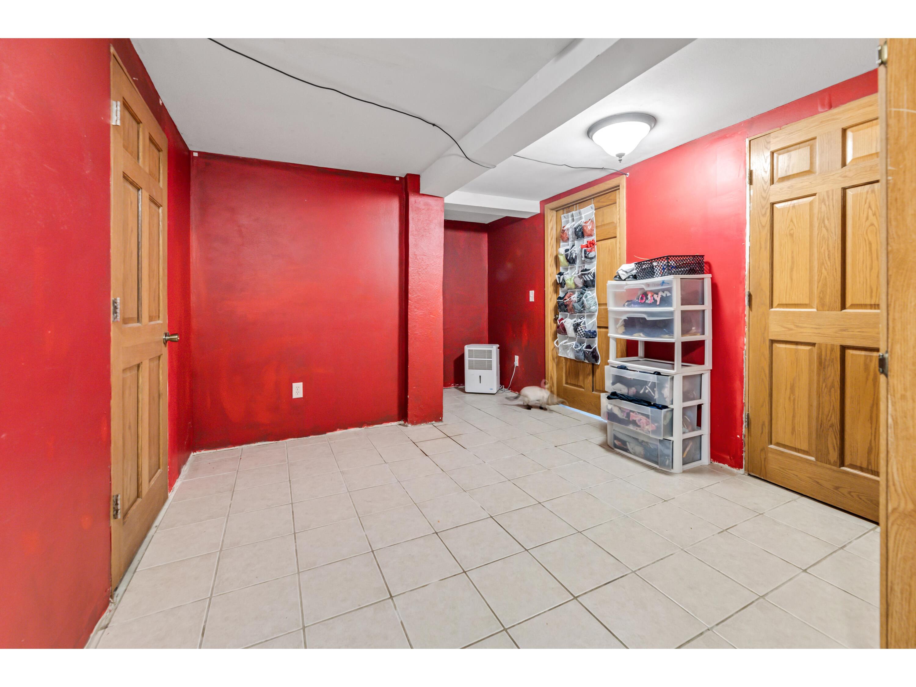 503 Rushford Rushford MN 55971 1956506 image17