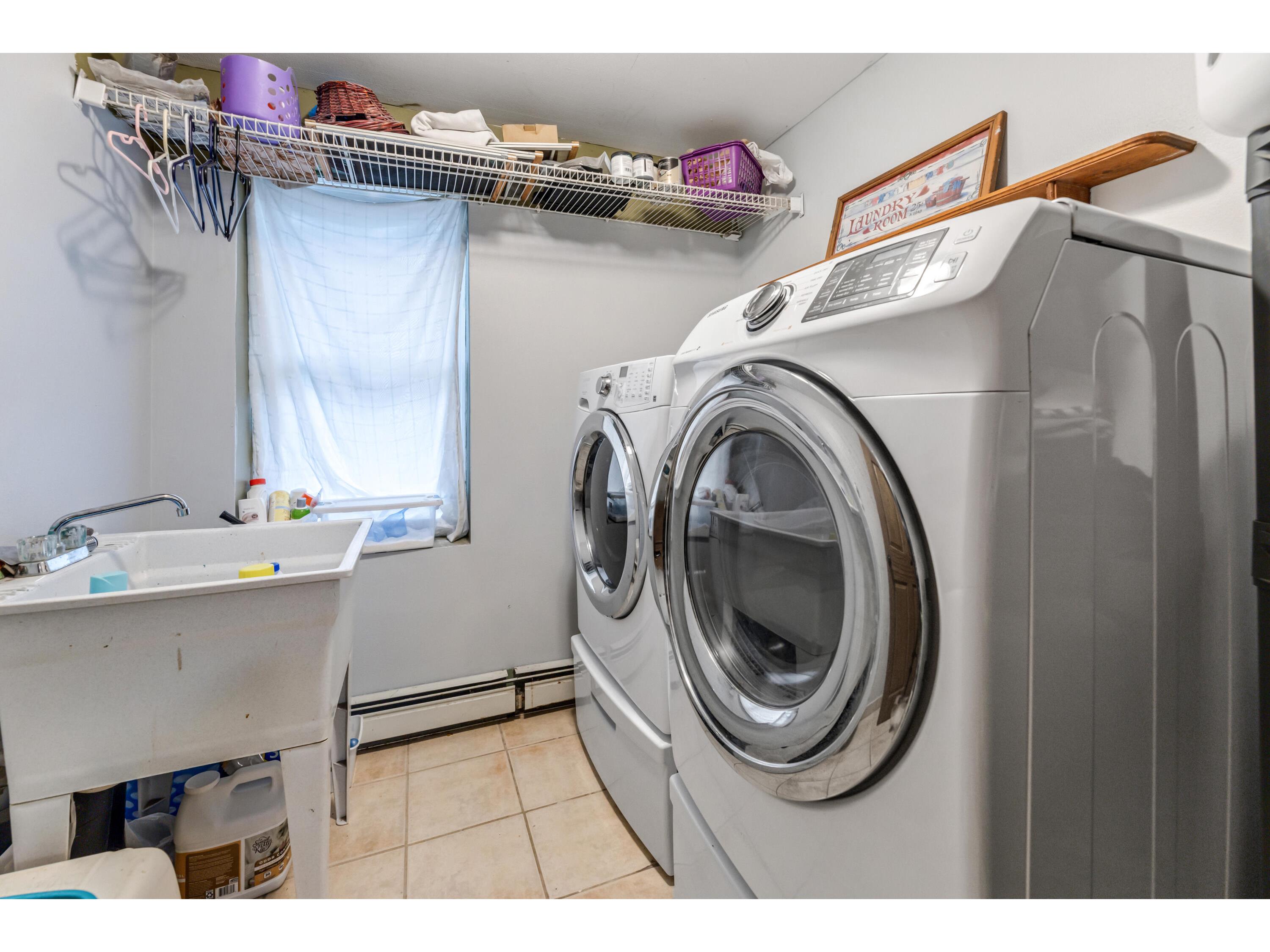 503 Rushford Rushford MN 55971 1956506 image21