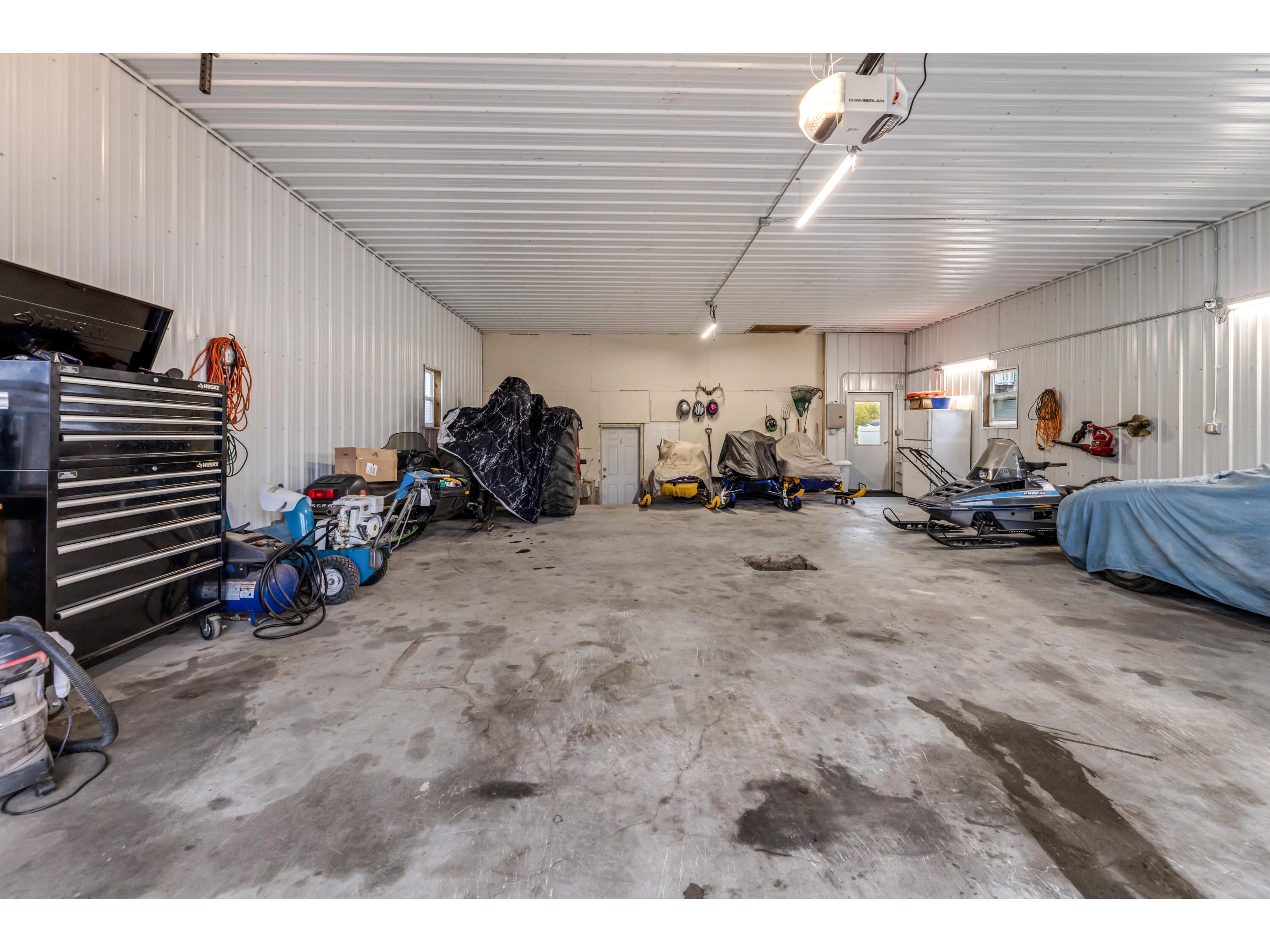 503 Rushford Rushford MN 55971 1956506 image24