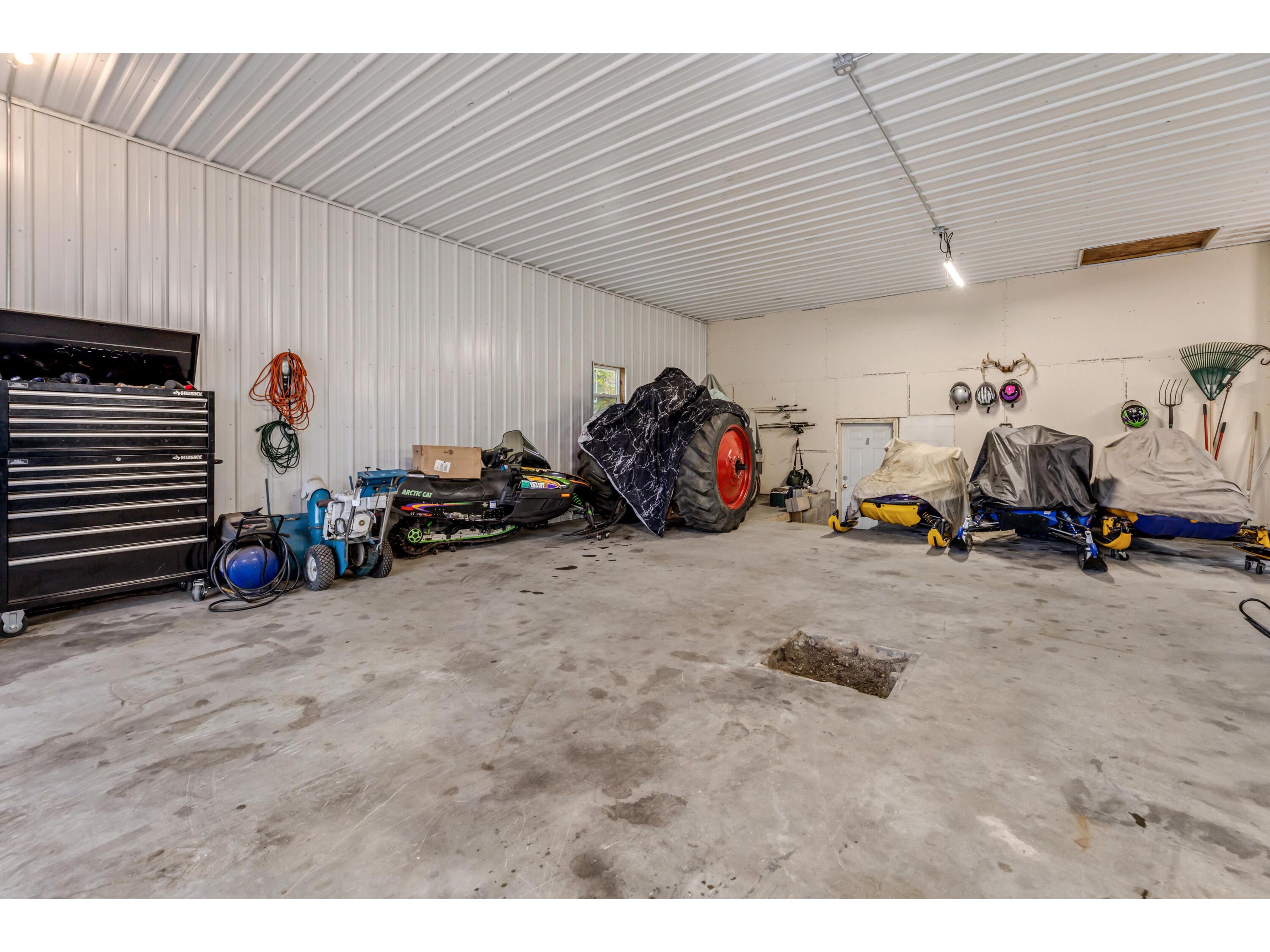 503 Rushford Rushford MN 55971 1956506 image25