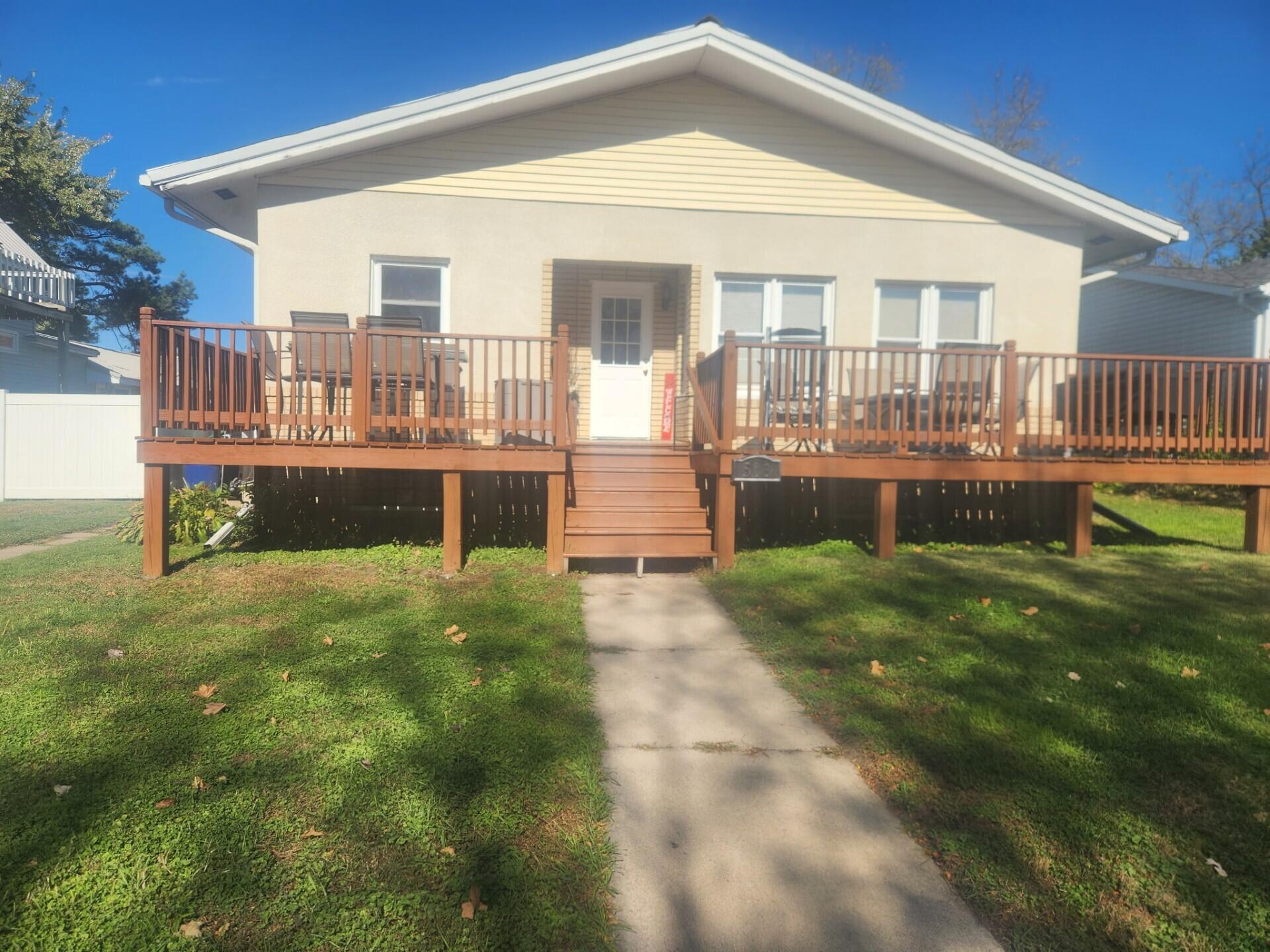 503 Rushford Rushford MN 55971 1956506 image28