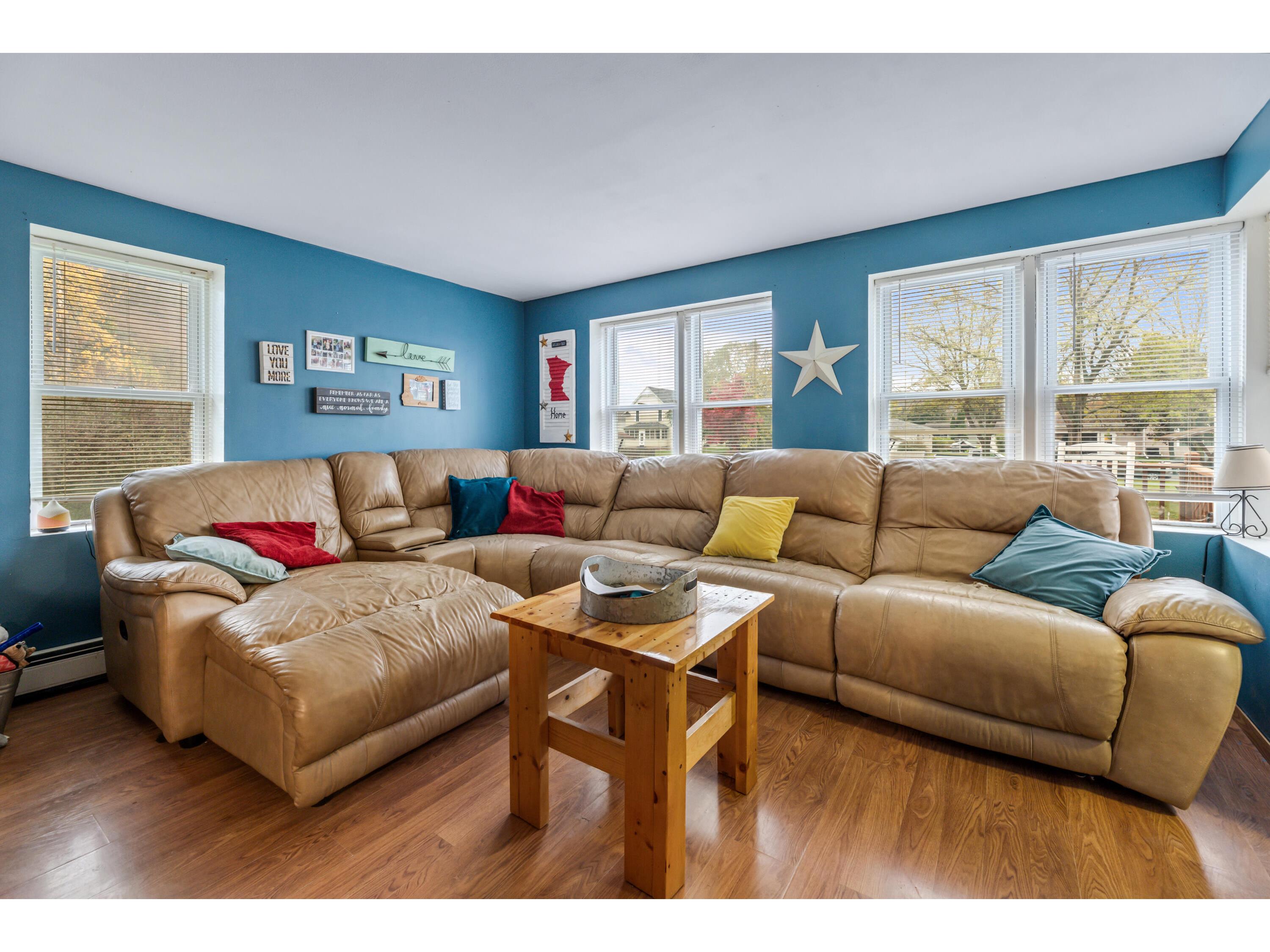 503 Rushford Rushford MN 55971 1956506 image4
