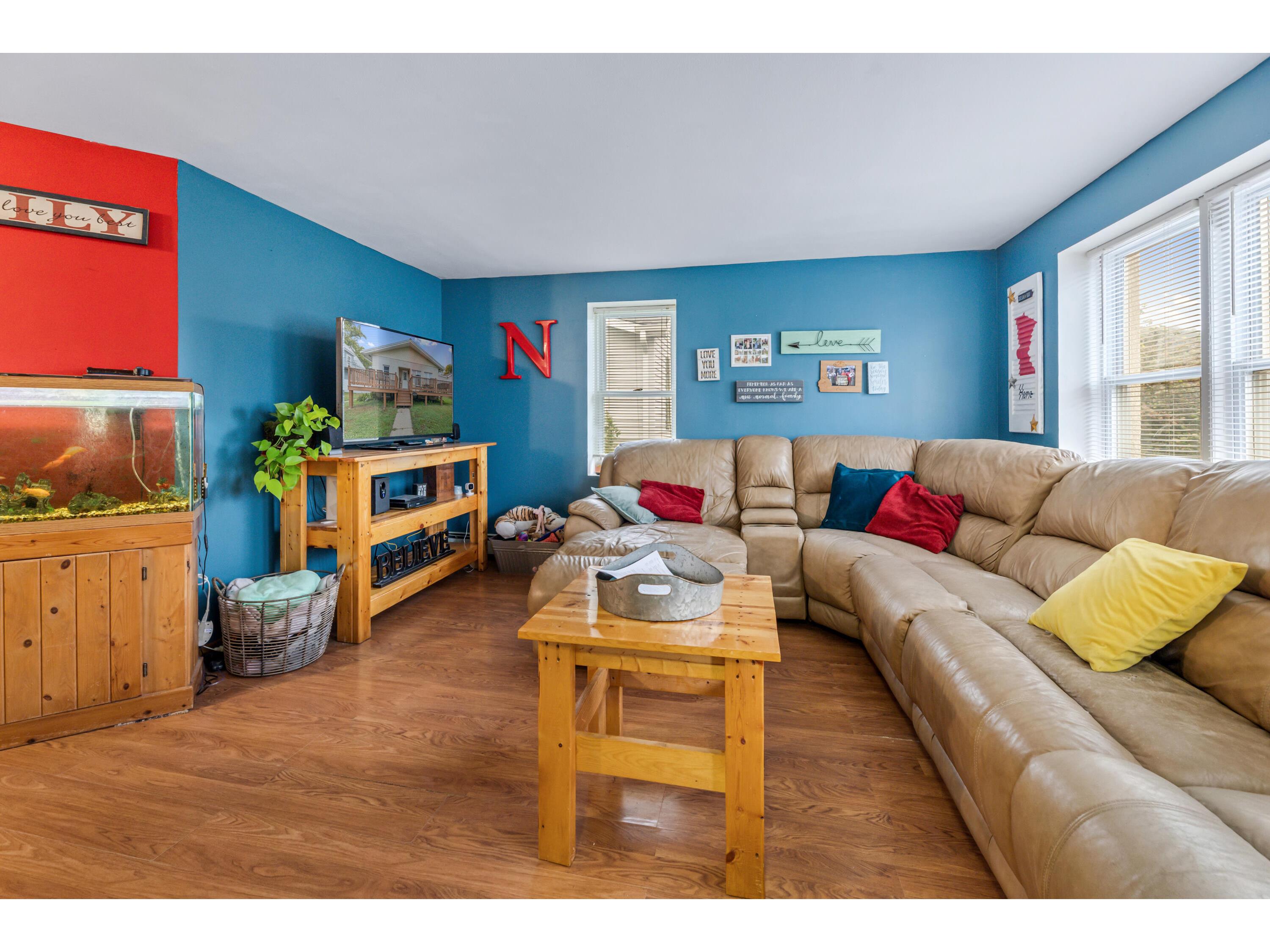 503 Rushford Rushford MN 55971 1956506 image5