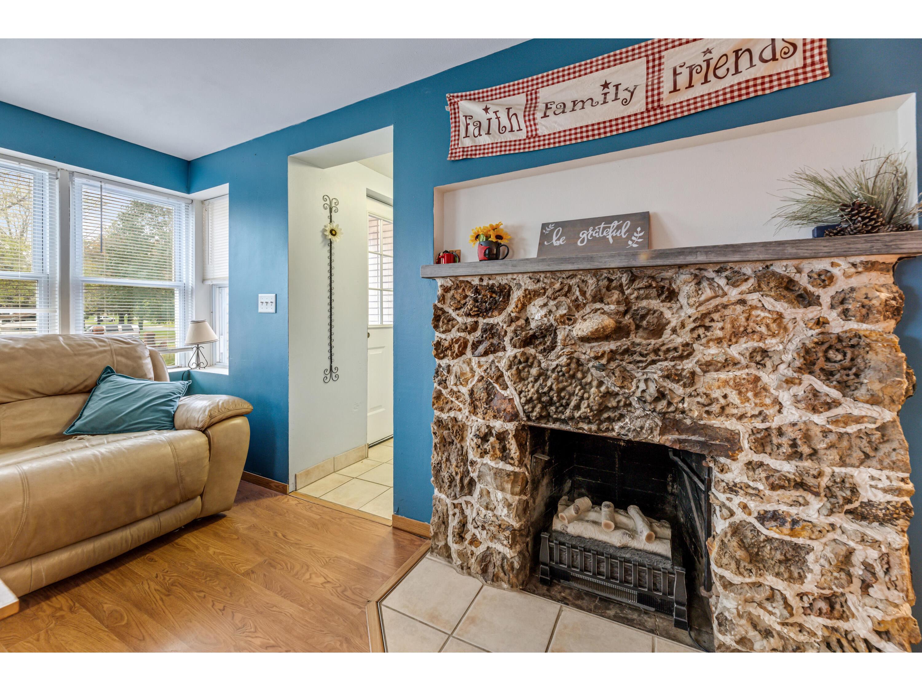 503 Rushford Rushford MN 55971 1956506 image6