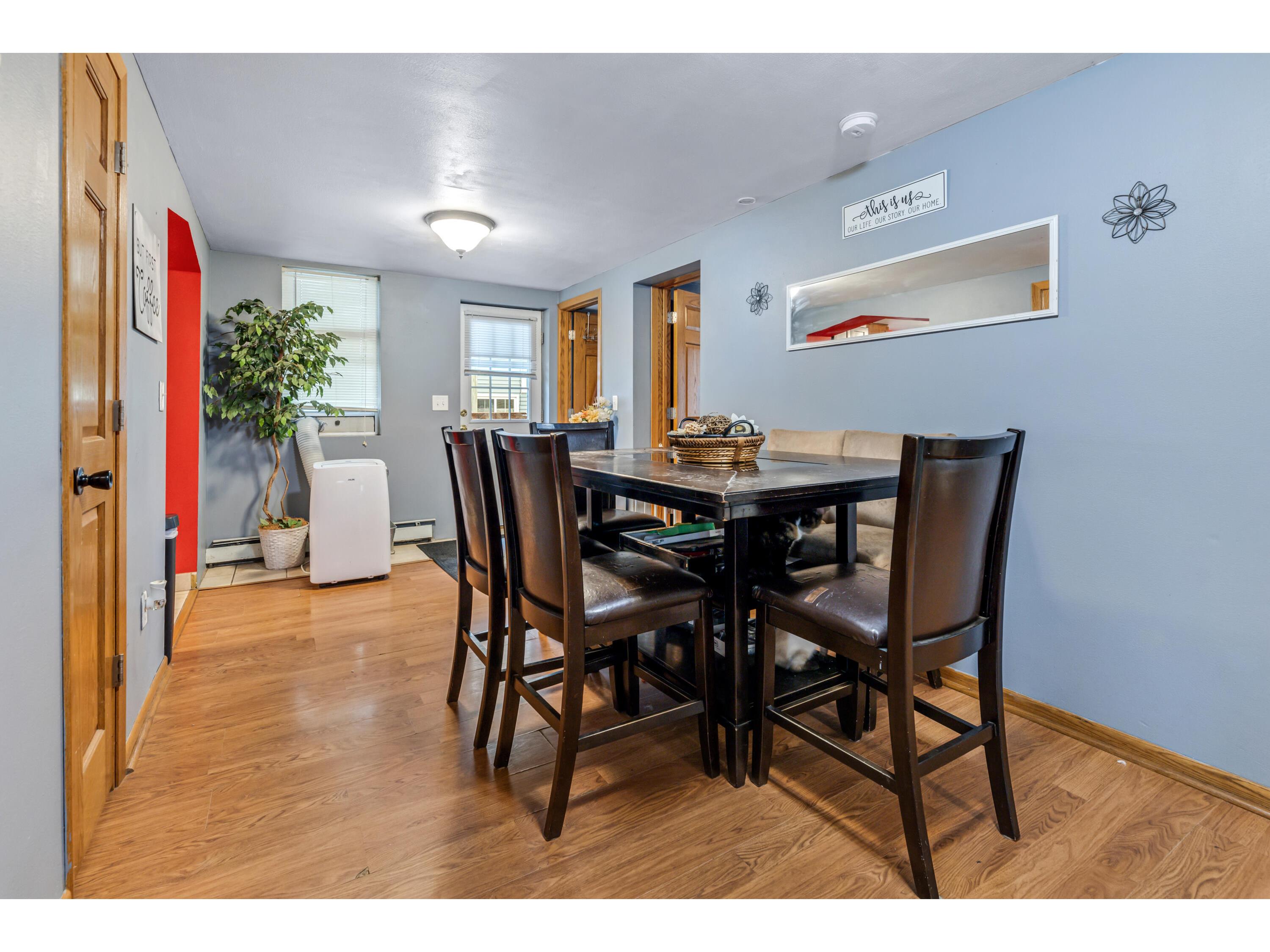 503 Rushford Rushford MN 55971 1956506 image7