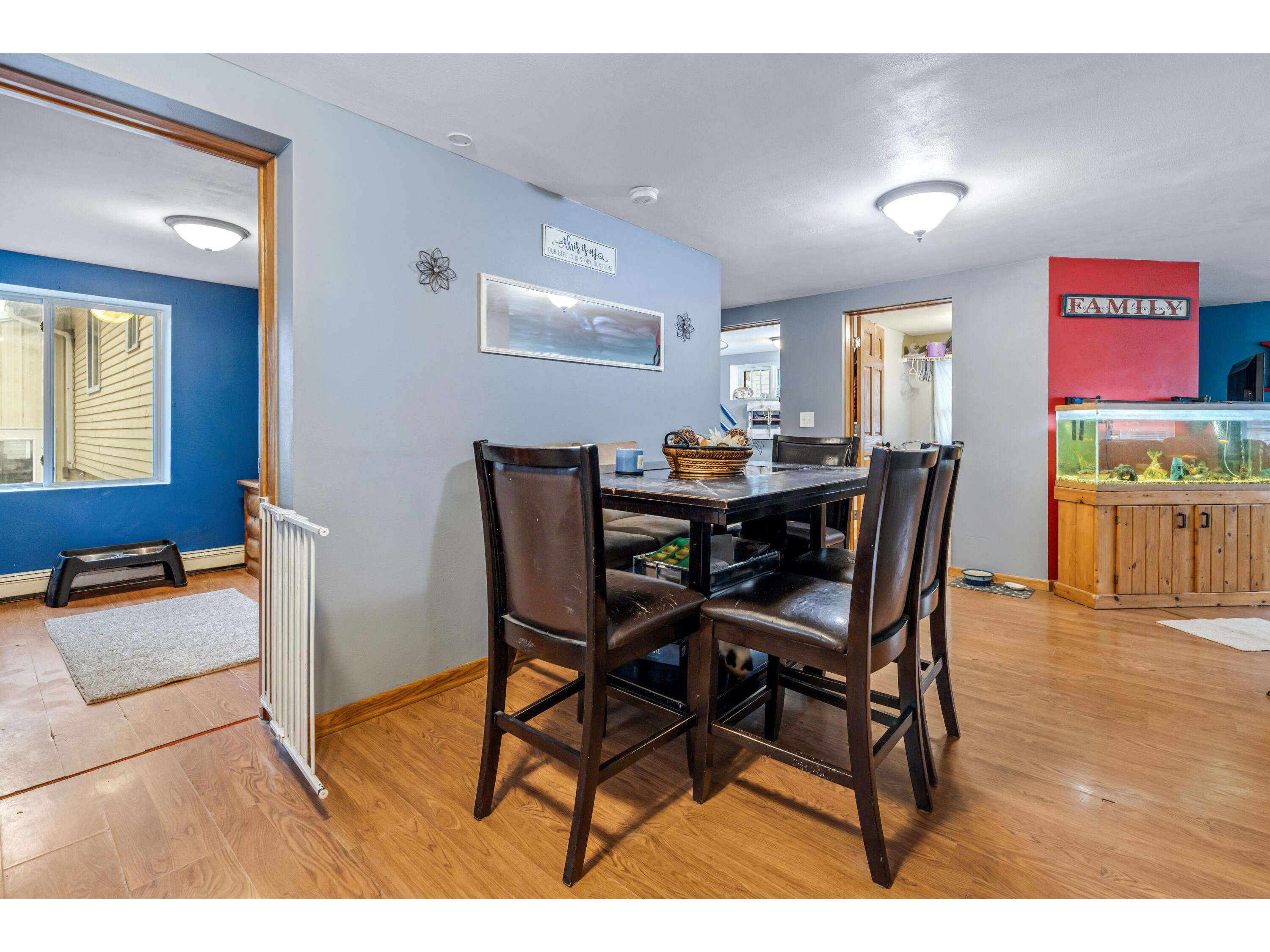 503 Rushford Rushford MN 55971 1956506 image8