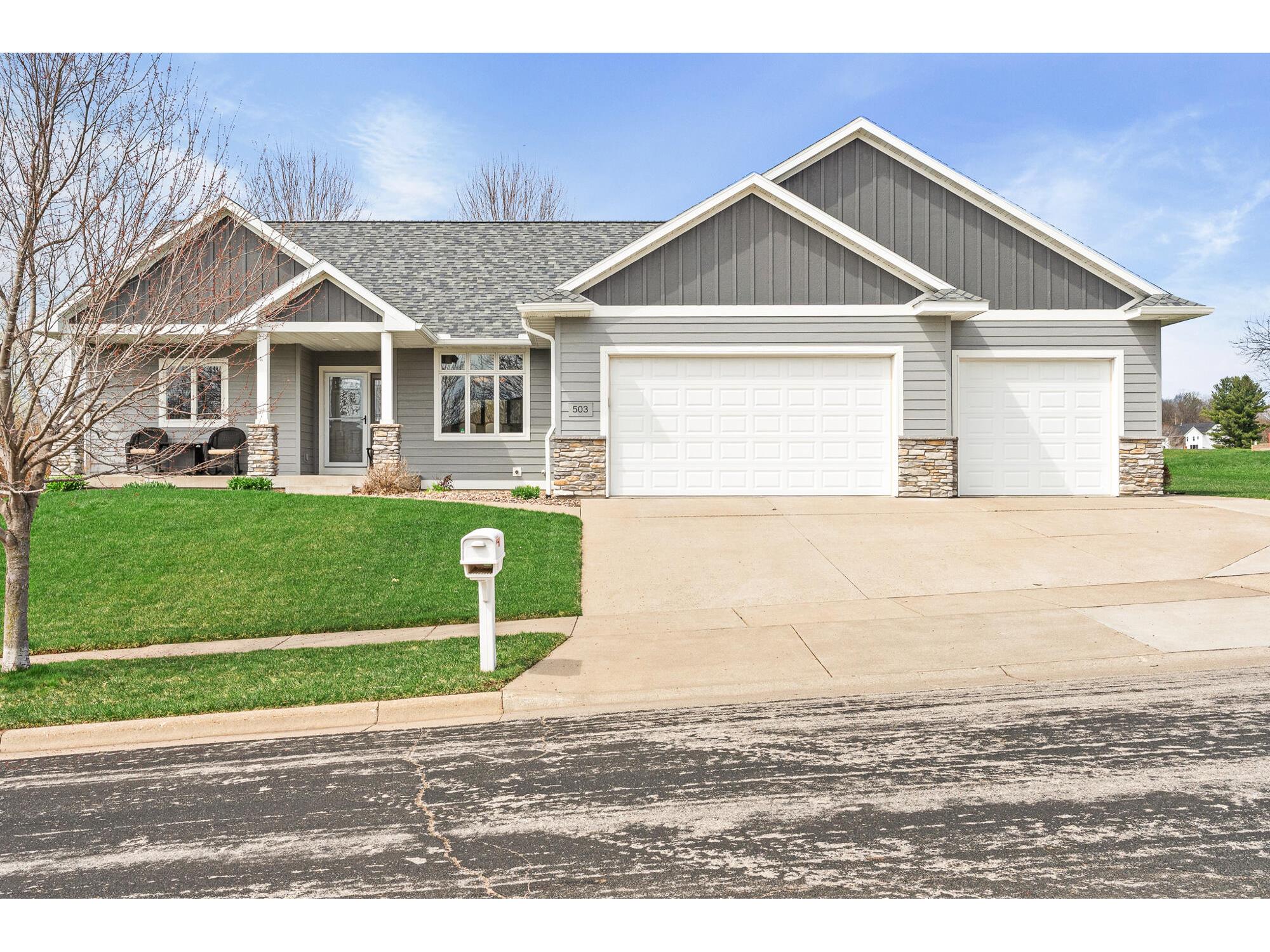 503 Russell Holmen WI 54636 1958294 image1