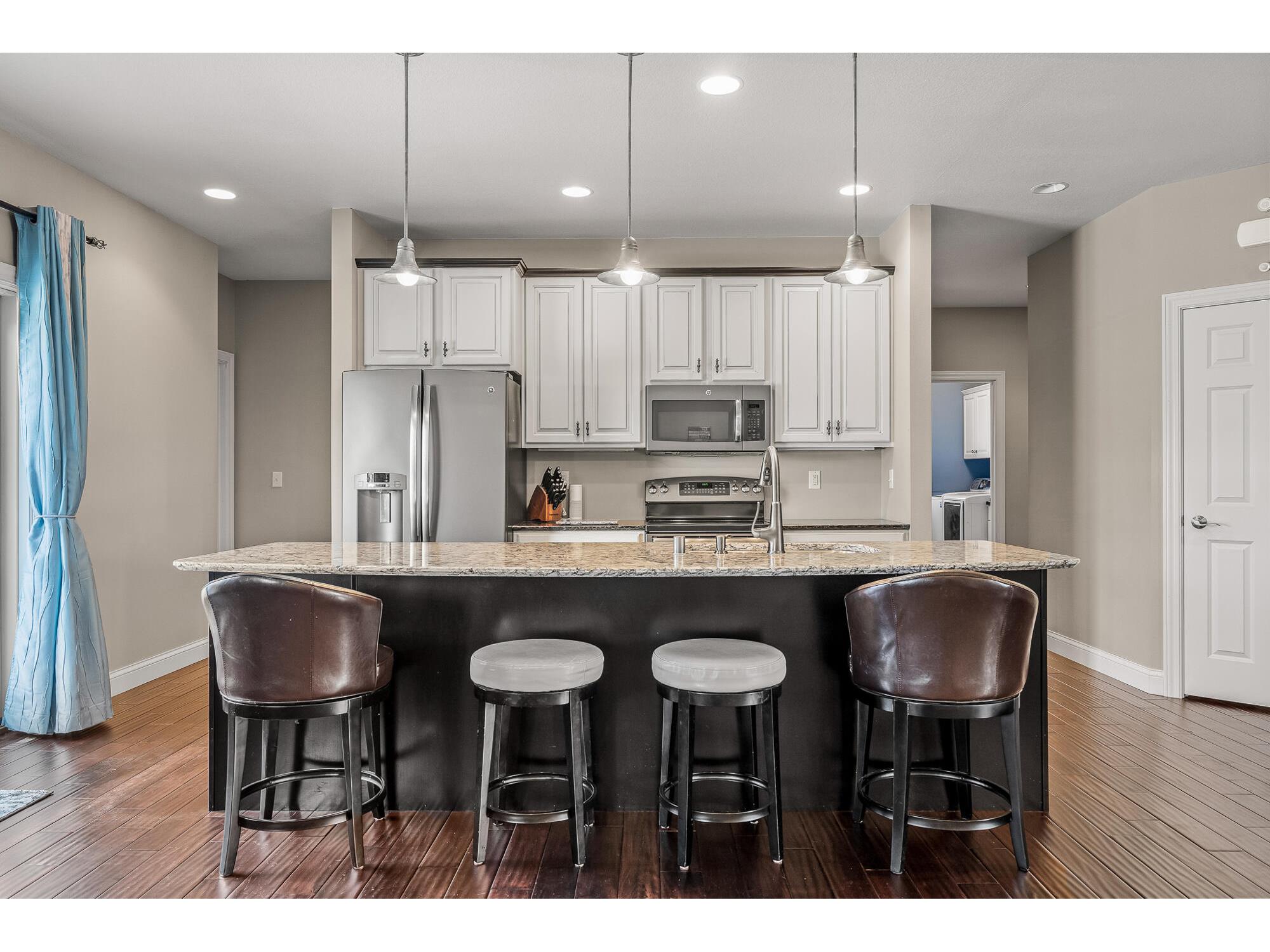 503 Russell Holmen WI 54636 1958294 image10