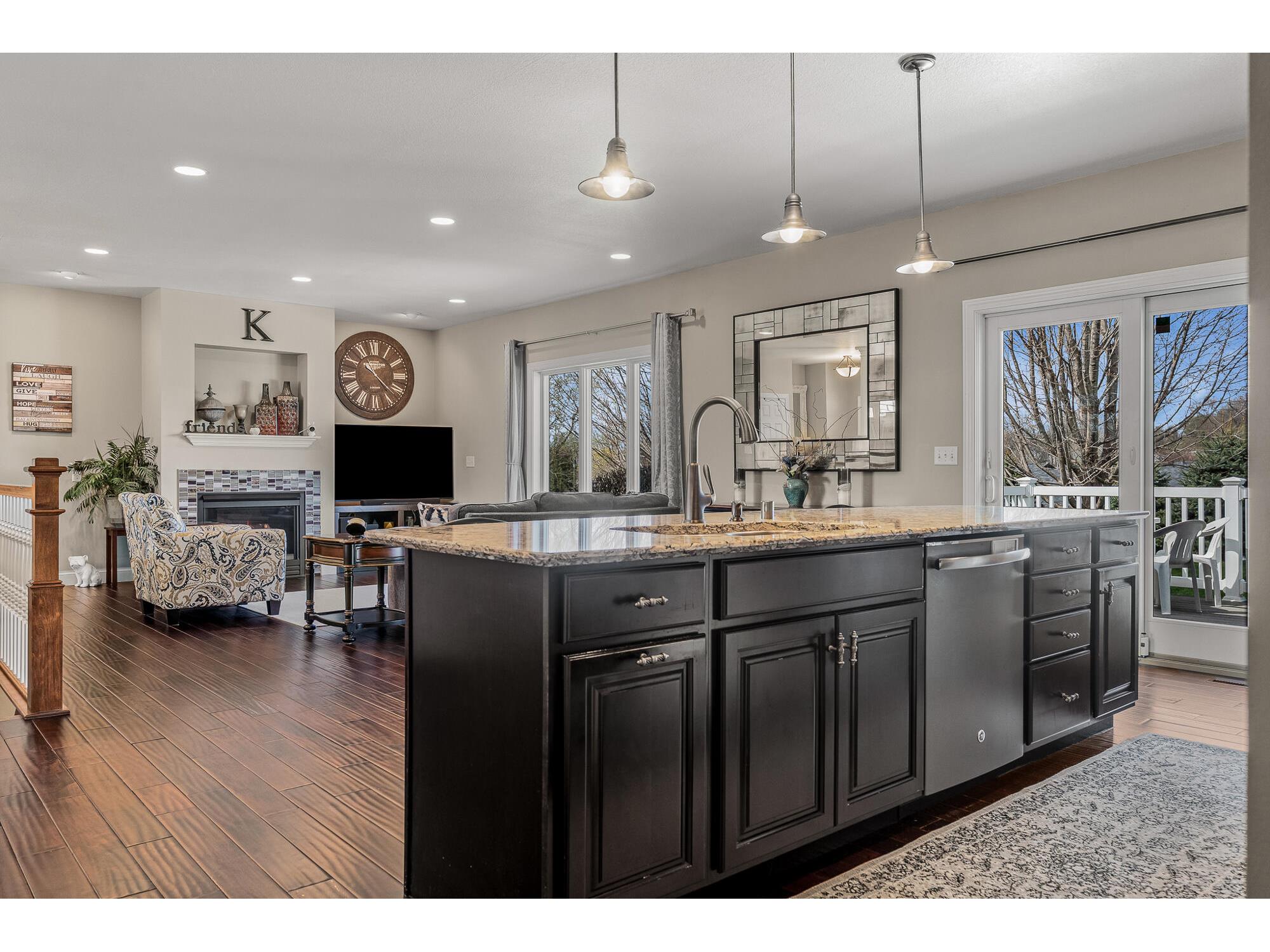 503 Russell Holmen WI 54636 1958294 image11
