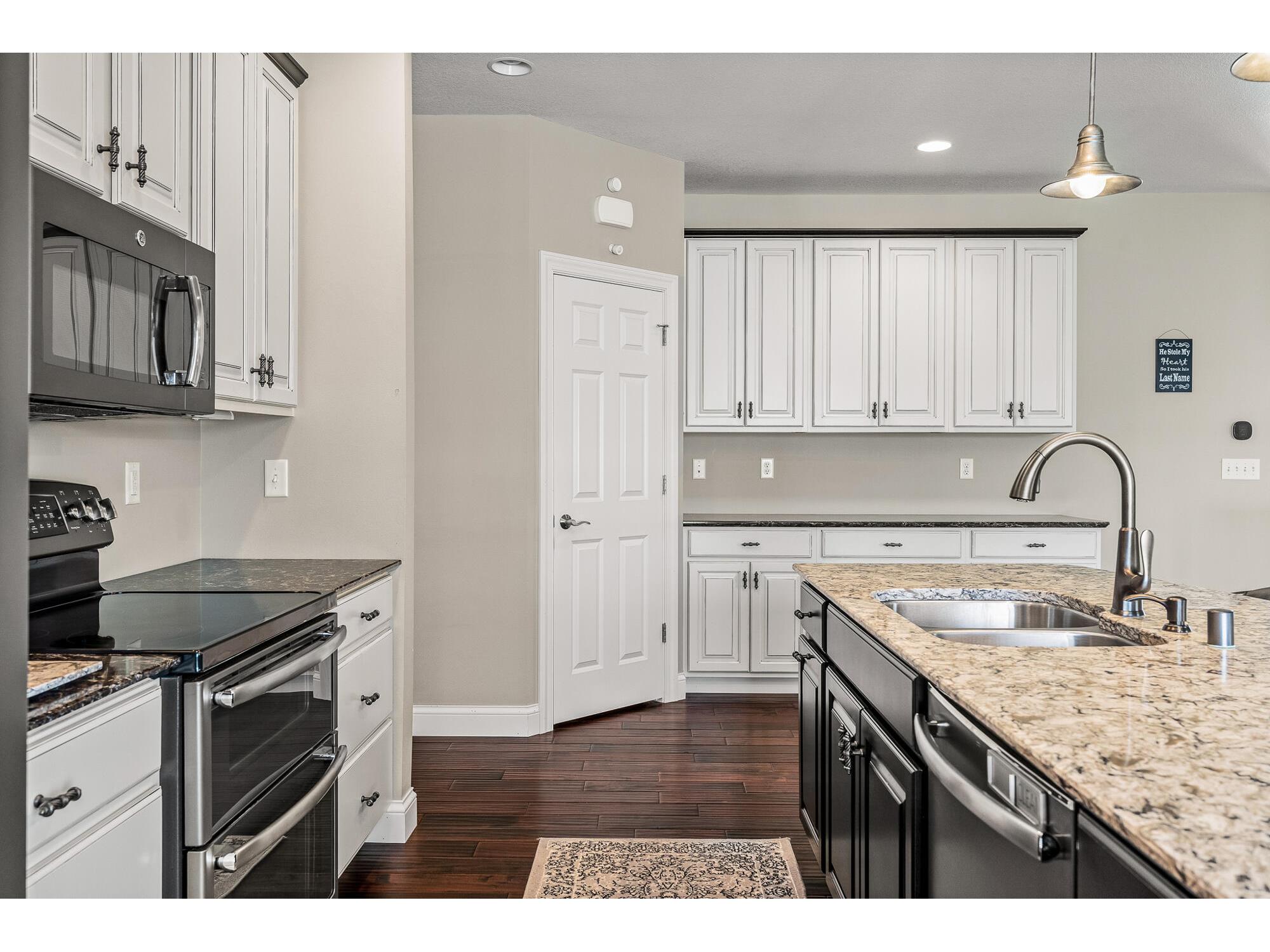 503 Russell Holmen WI 54636 1958294 image12